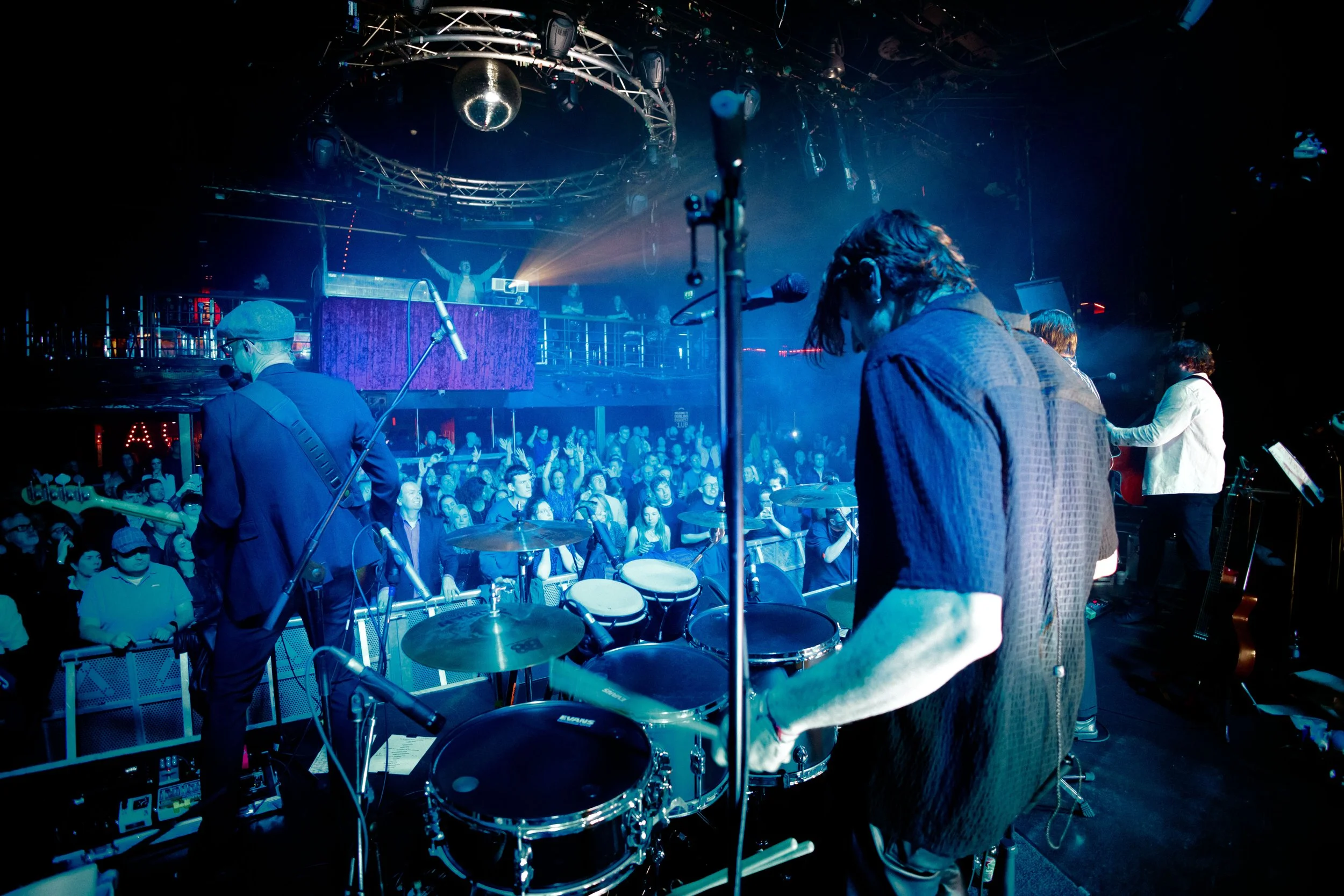Columbia Mills The Academy Photo by Ray Keogh-109.jpg