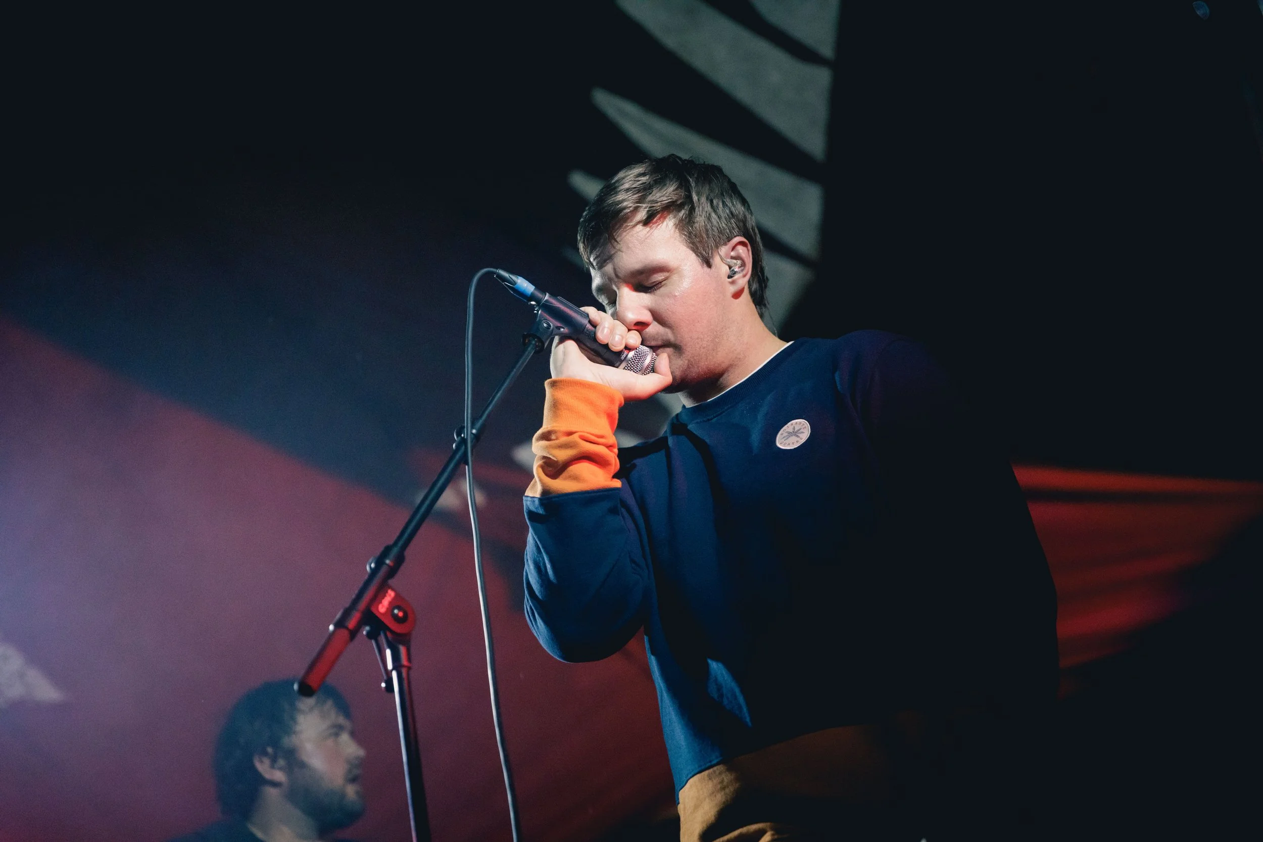 Columbia Mills Electric Picnic 2022 Photo by Ray Keogh-8.jpg