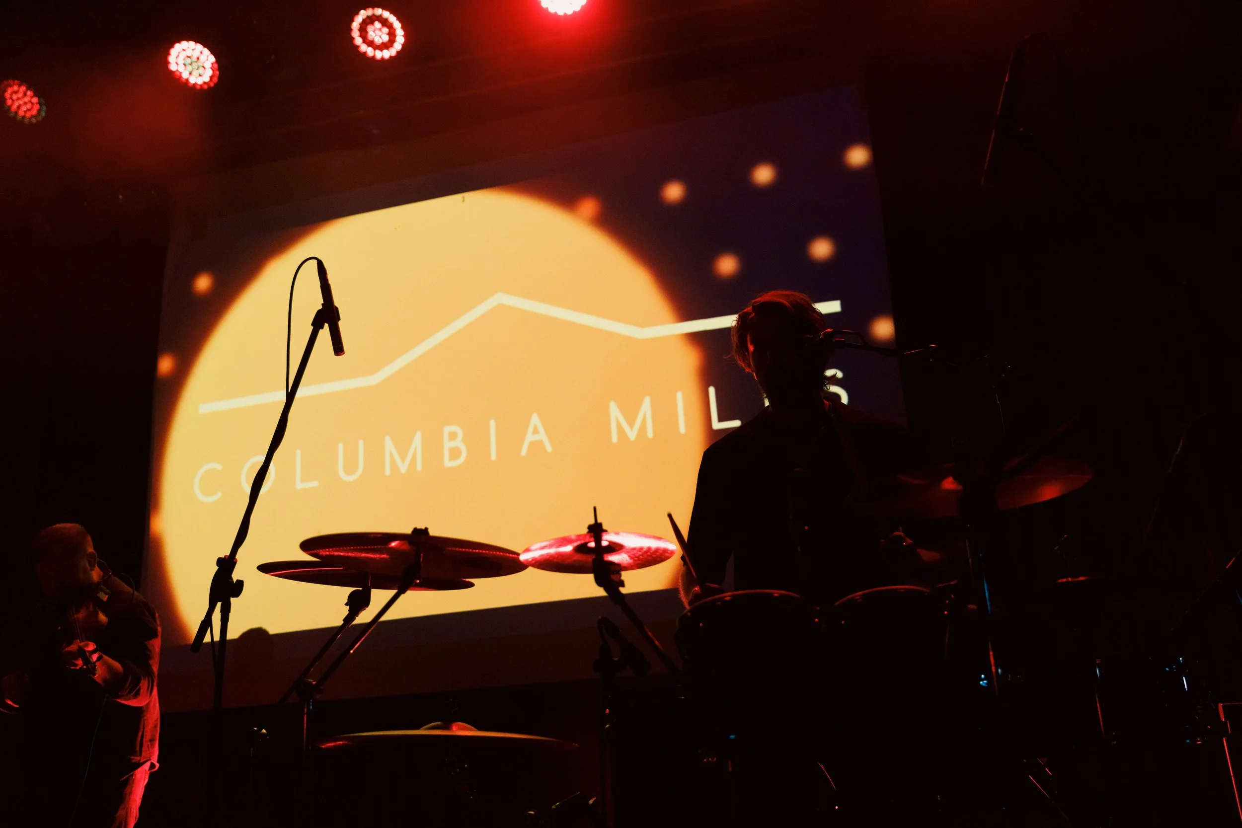 Columbia Mills The Academy Photo by Ray Keogh-17.jpg