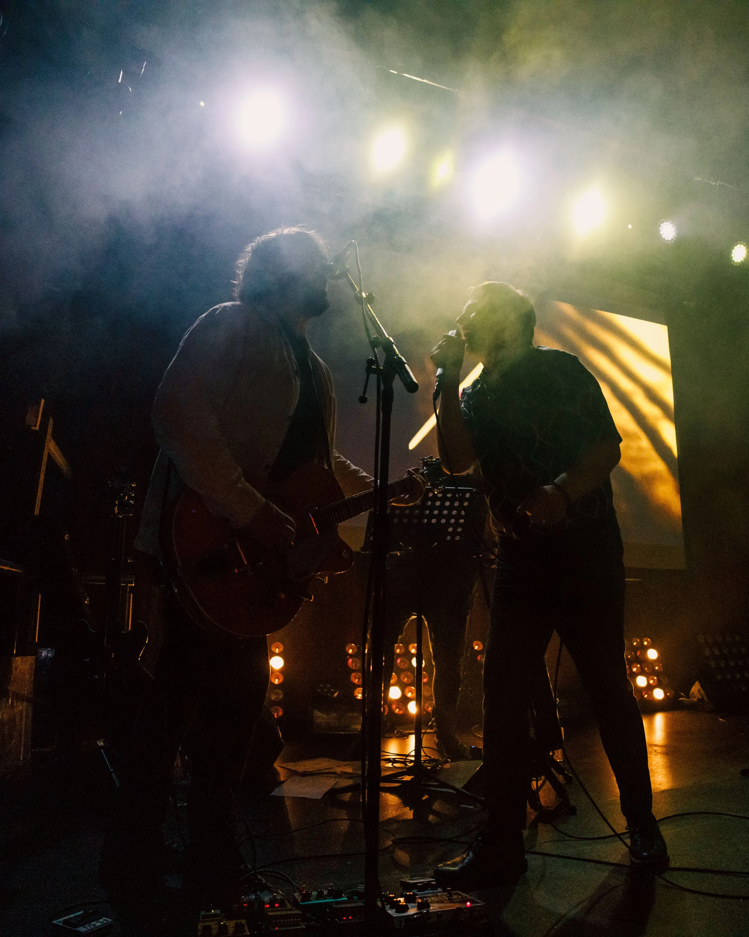 Columbia Mills The Academy Photo by Ray Keogh-83.jpg