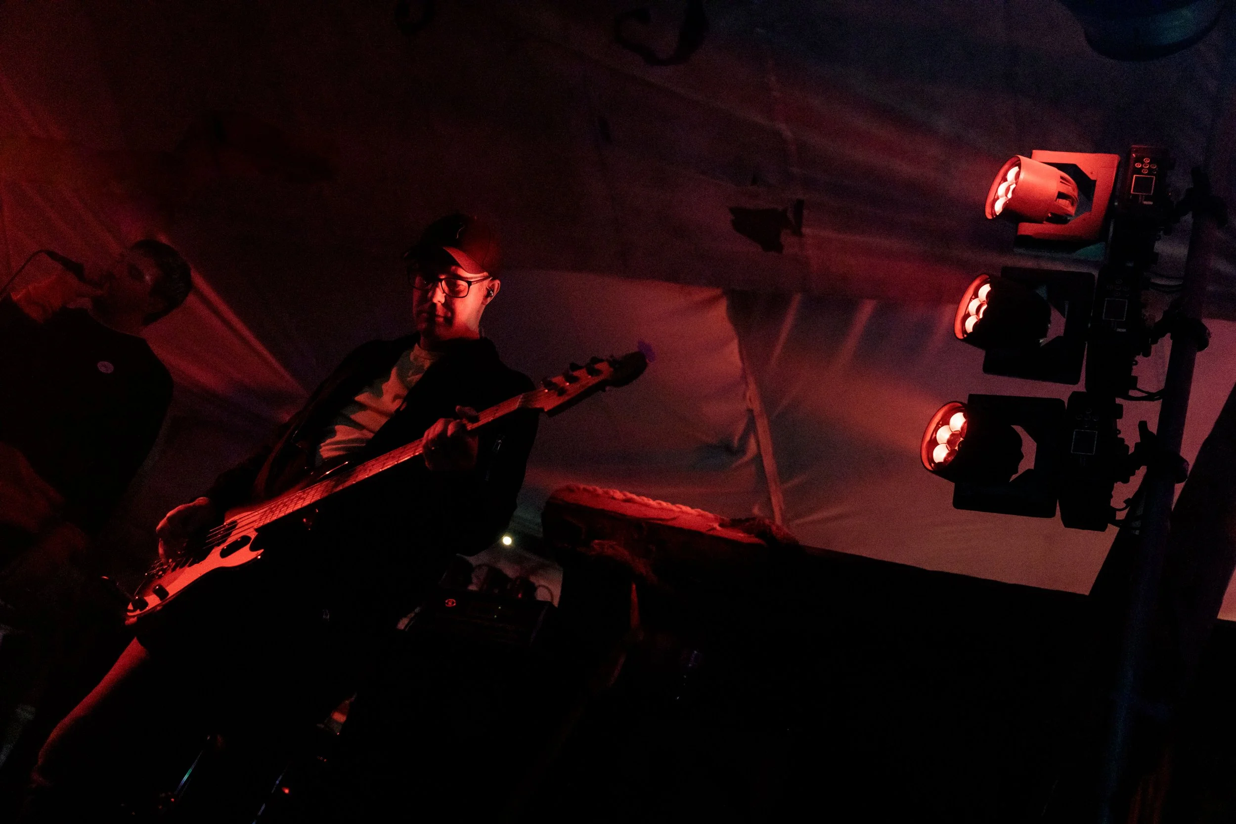 Columbia Mills Electric Picnic 2022 Photo by Ray Keogh.jpg
