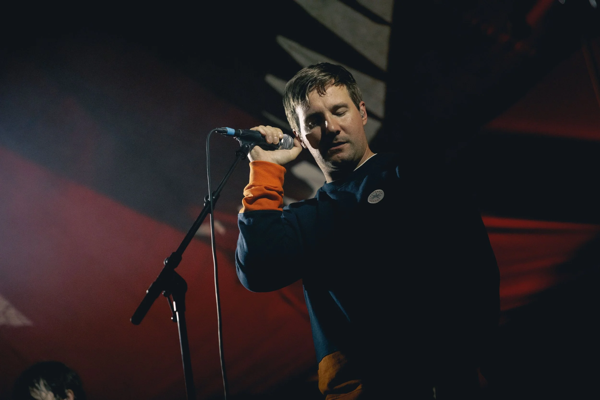 Columbia Mills Electric Picnic 2022 Photo by Ray Keogh-9.jpg