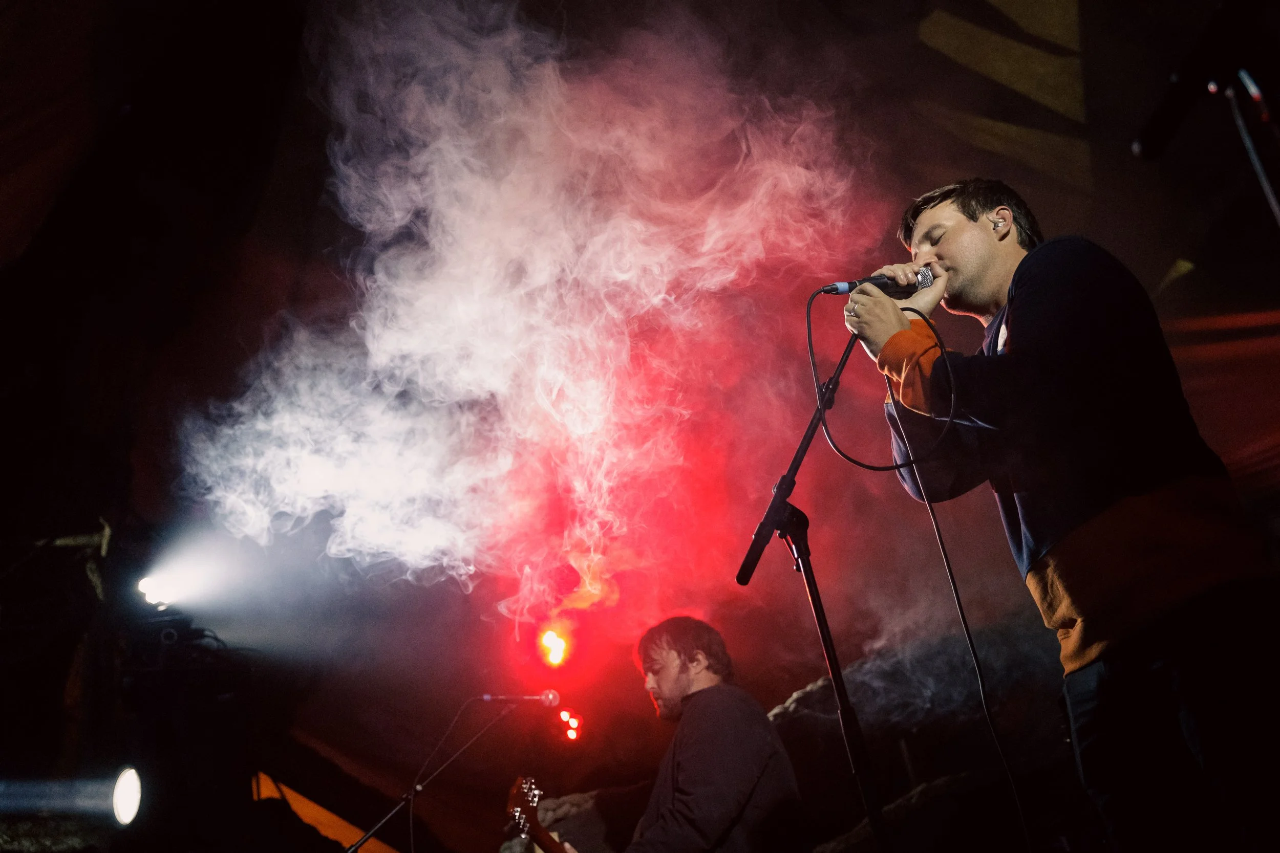Columbia Mills Electric Picnic 2022 Photo by Ray Keogh-13.jpg