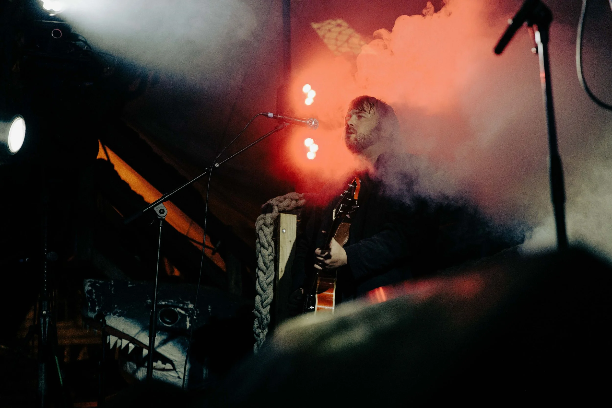 Columbia Mills Electric Picnic 2022 Photo by Ray Keogh-12.jpg