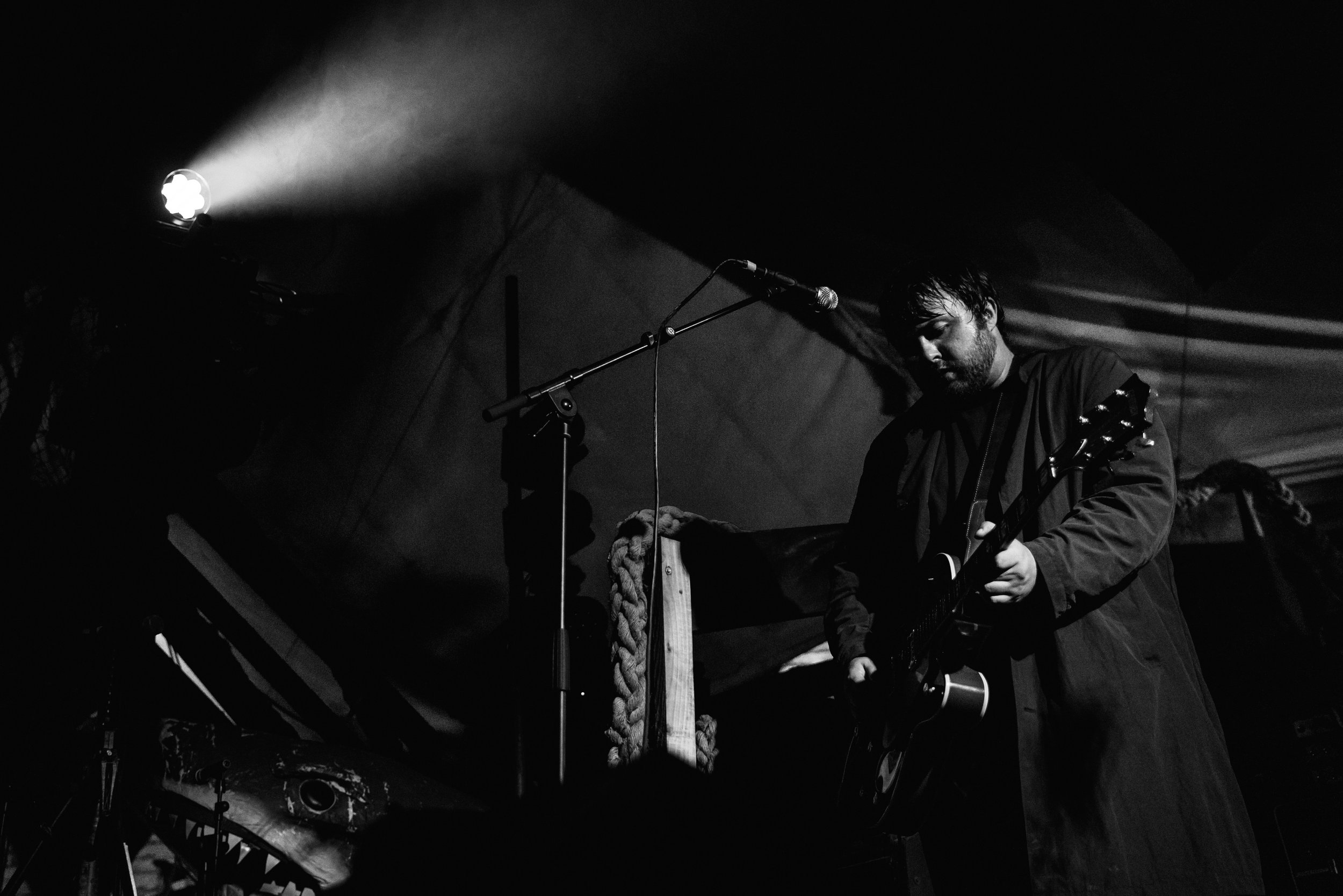 Columbia Mills Electric Picnic 2022 Photo by Ray Keogh-17.jpg
