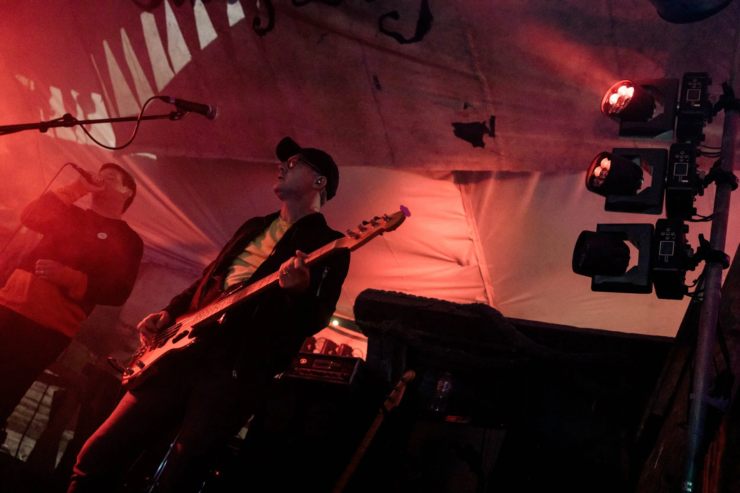 Columbia Mills Electric Picnic 2022 Photo by Ray Keogh-2.jpg