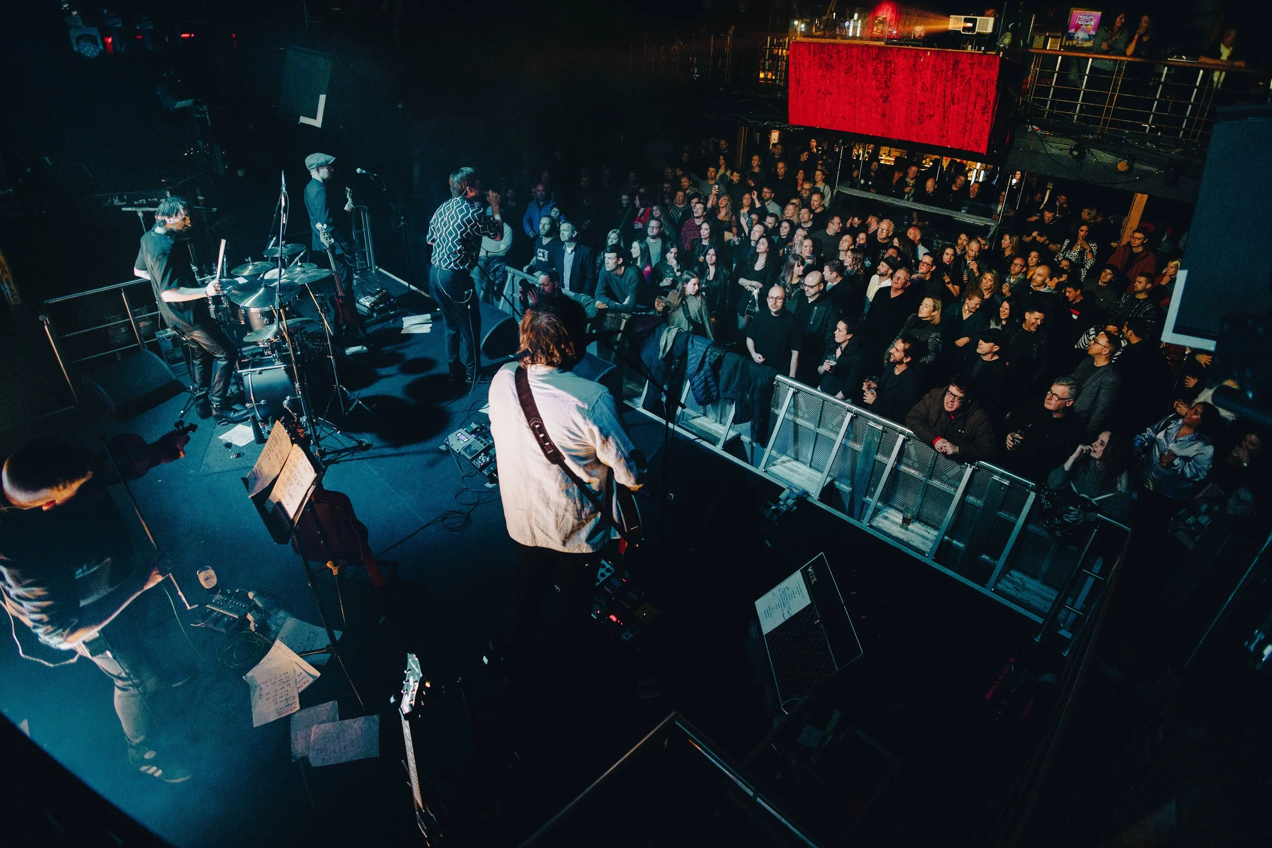 Columbia Mills The Academy Photo by Ray Keogh-35.jpg