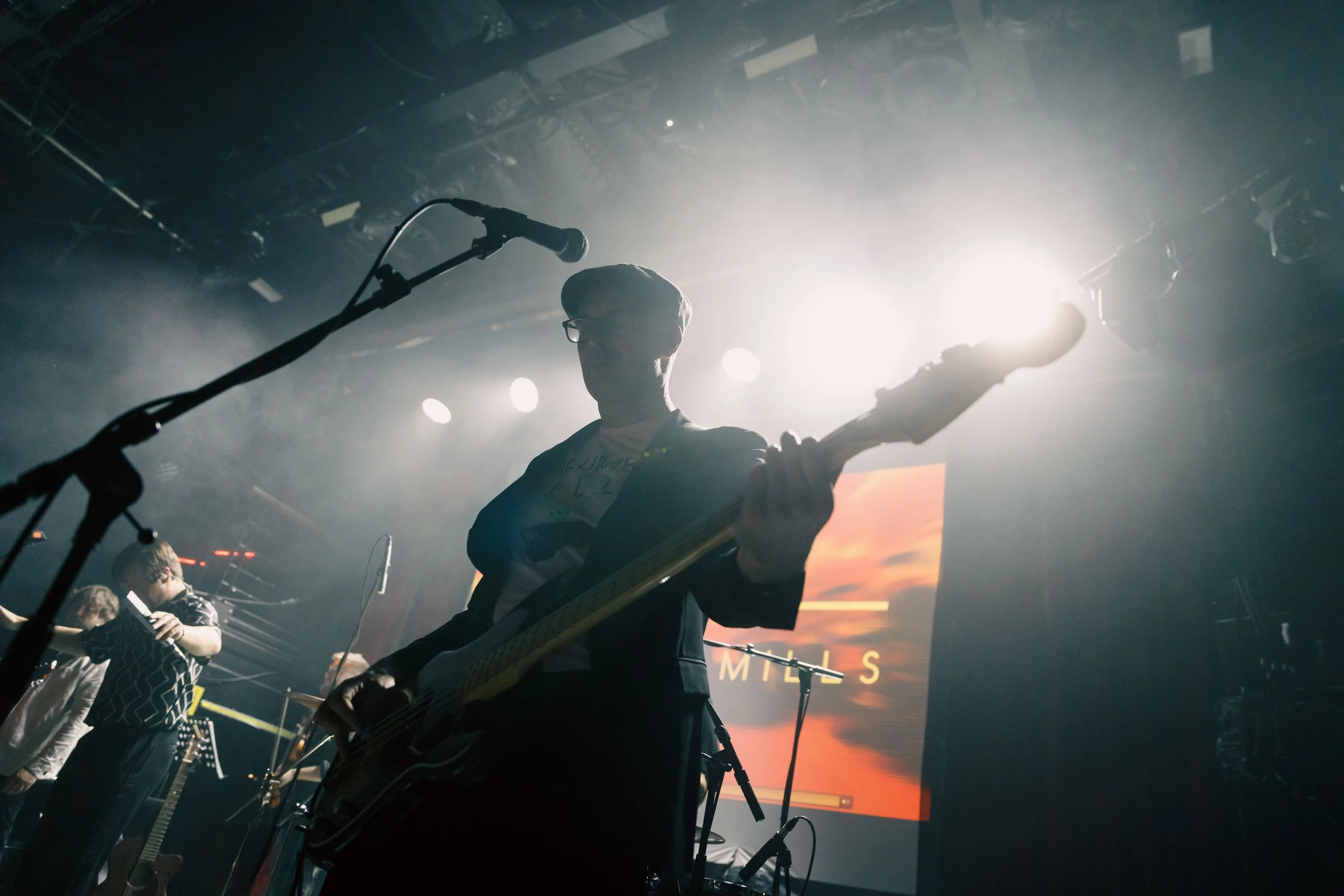 Columbia Mills The Academy Photo by Ray Keogh-94.jpg