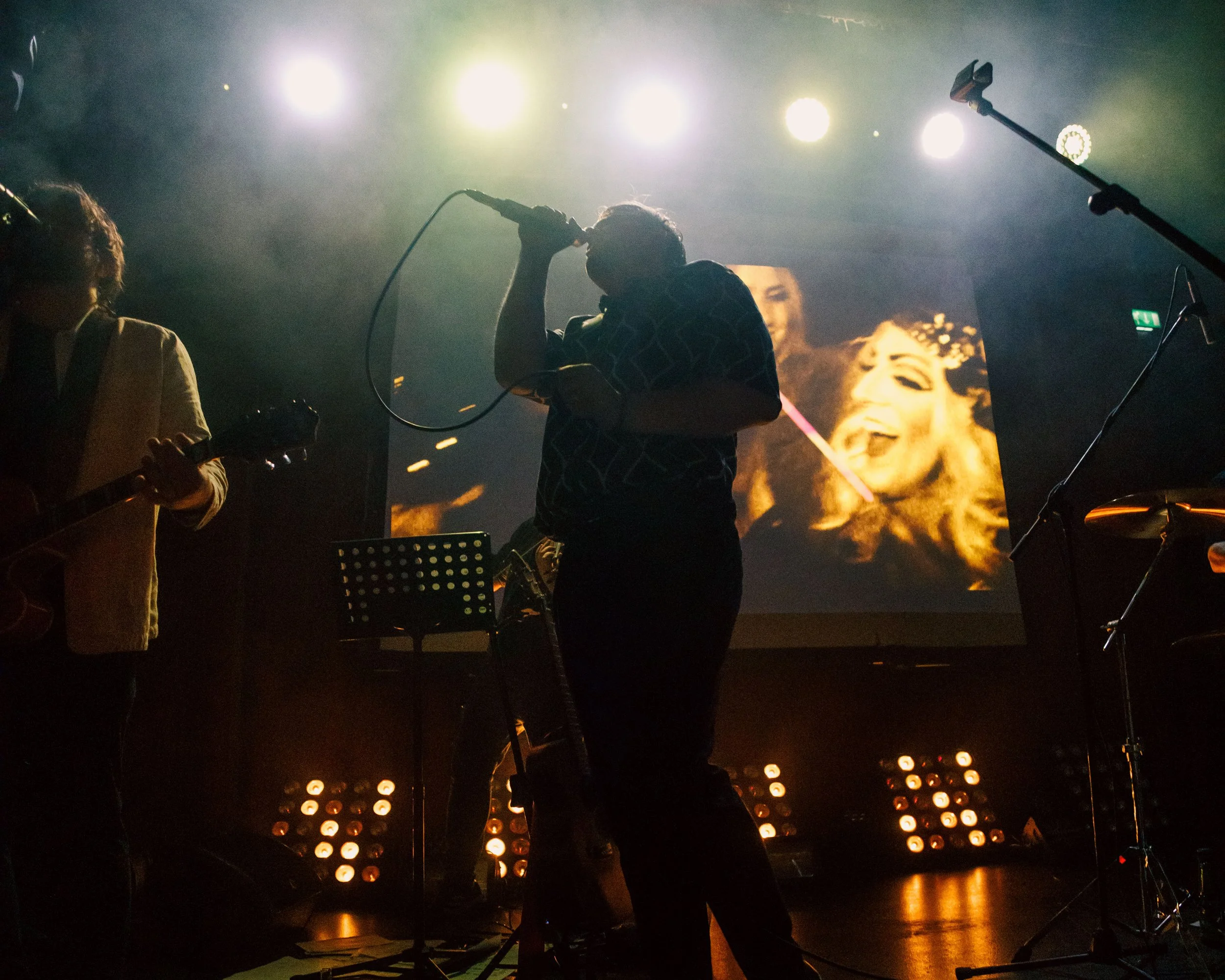 Columbia Mills The Academy Photo by Ray Keogh-82.jpg