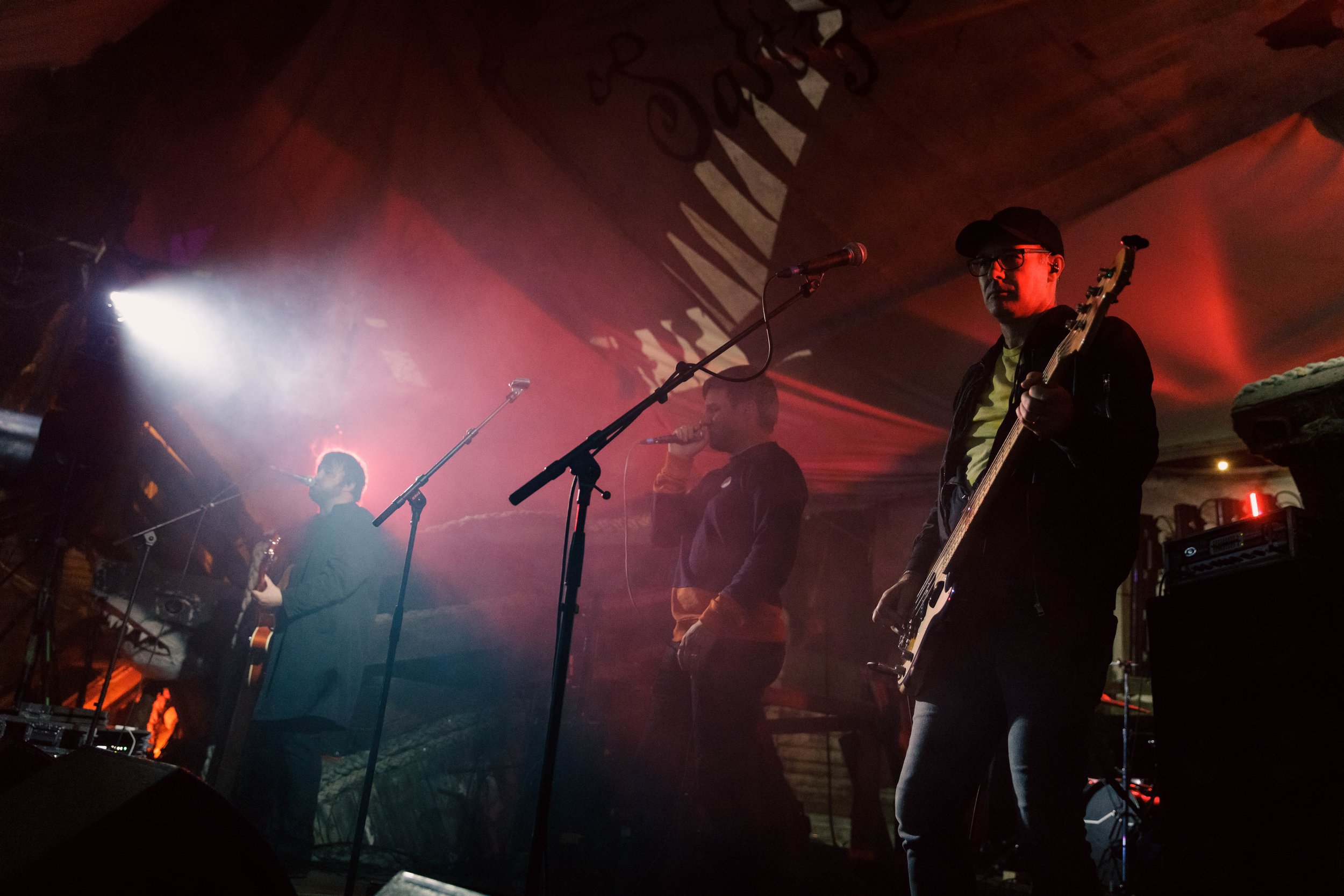 Columbia Mills Electric Picnic 2022 Photo by Ray Keogh-5.jpg