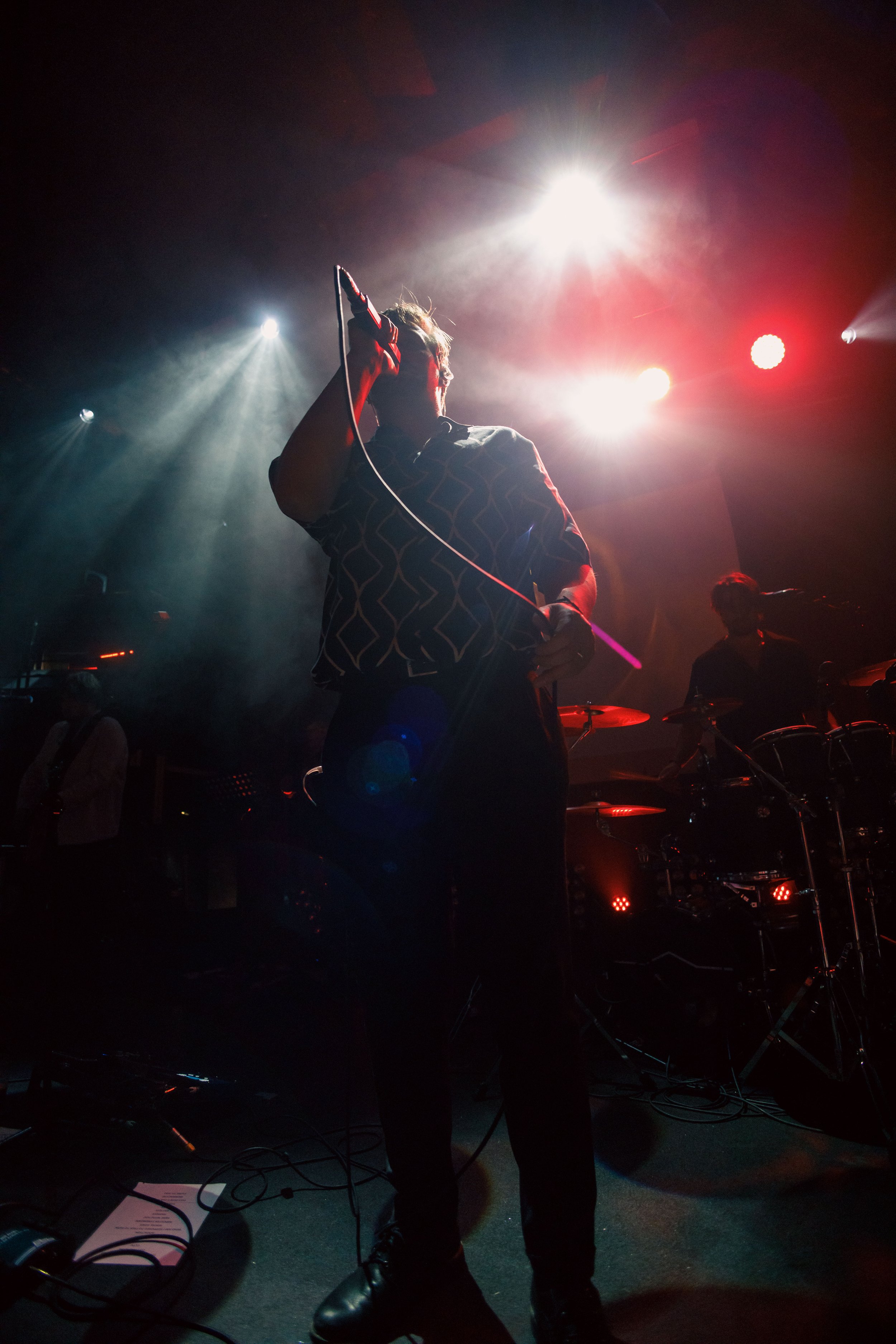 Columbia Mills The Academy Photo by Ray Keogh-60.jpg
