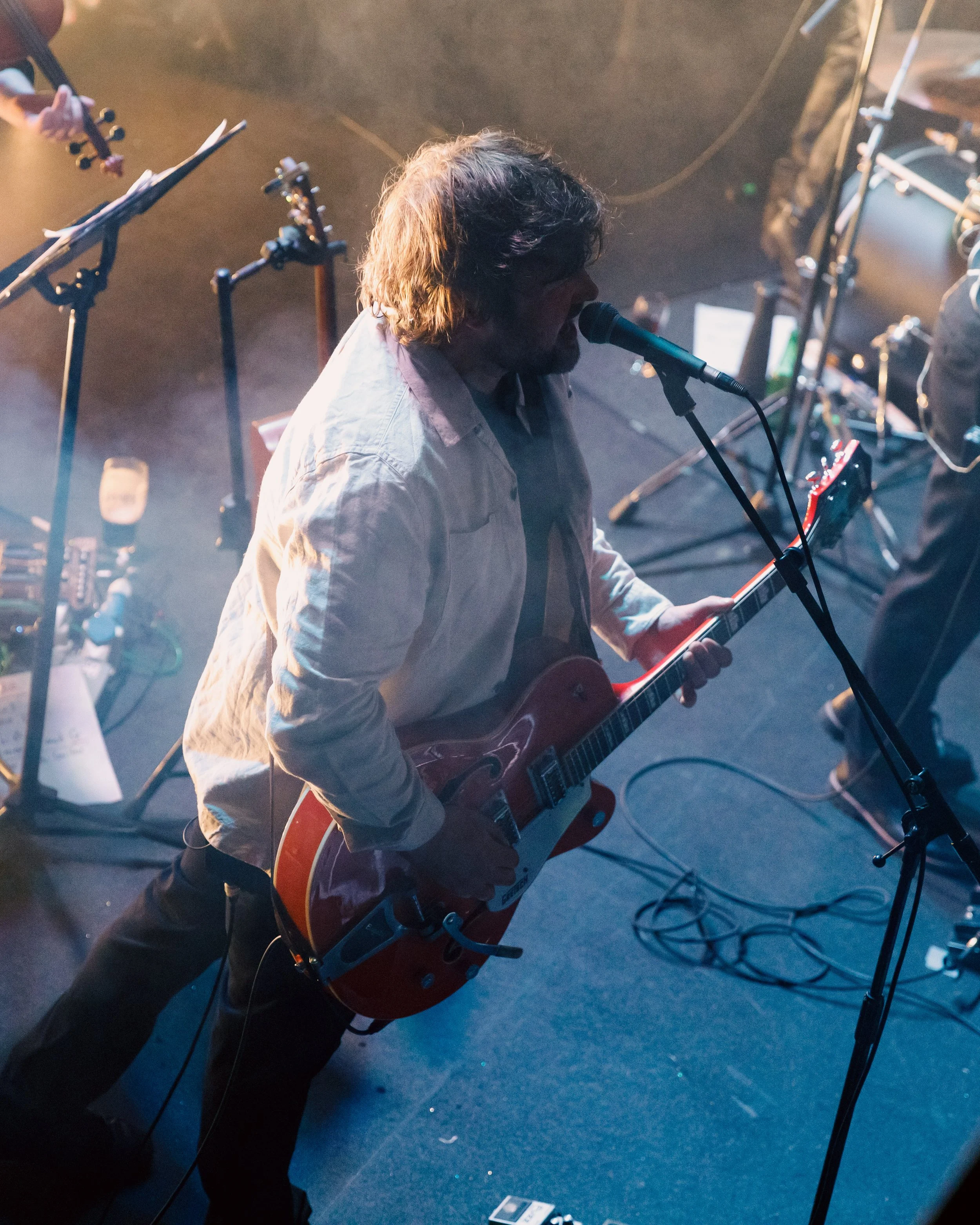 Columbia Mills The Academy Photo by Ray Keogh-32.jpg