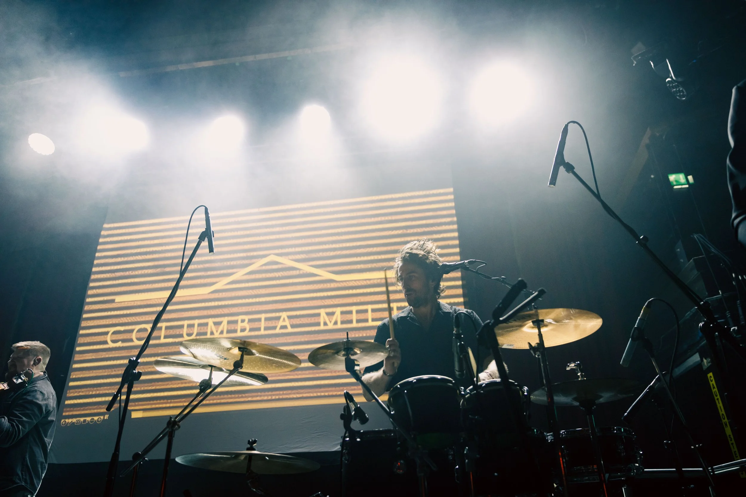 Columbia Mills The Academy Photo by Ray Keogh-97.jpg