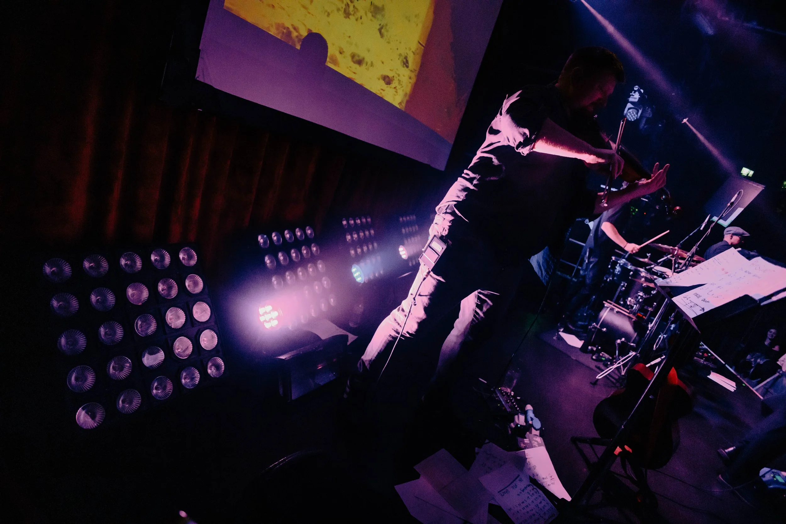 Columbia Mills The Academy Photo by Ray Keogh-47.jpg