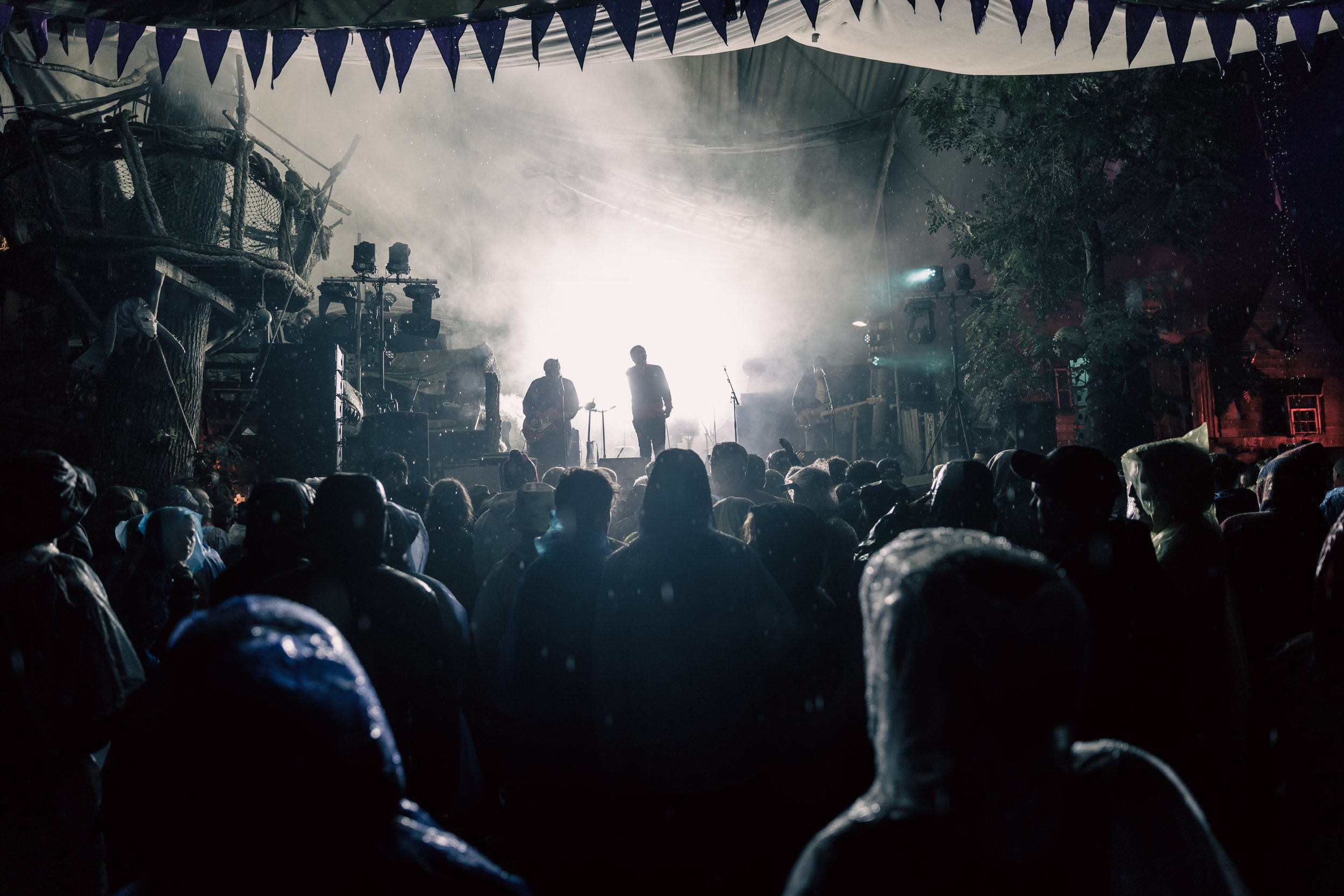 Columbia Mills Electric Picnic 2022 Photo by Ray Keogh-41.jpg