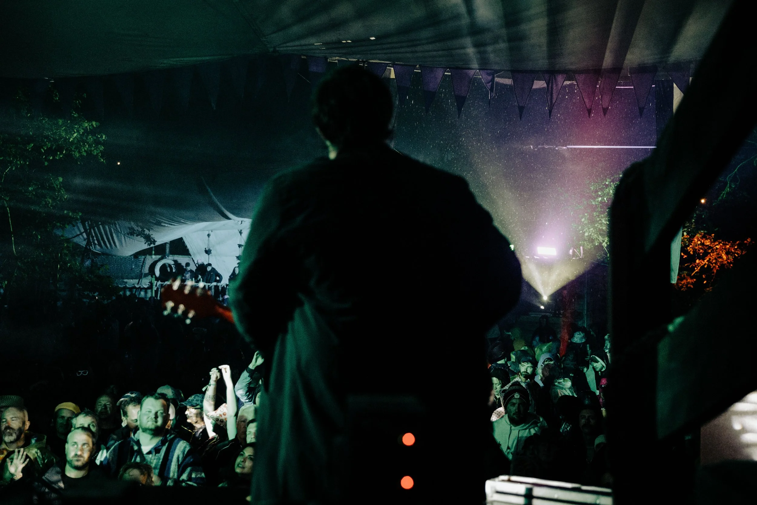 Columbia Mills Electric Picnic 2022 Photo by Ray Keogh-33.jpg