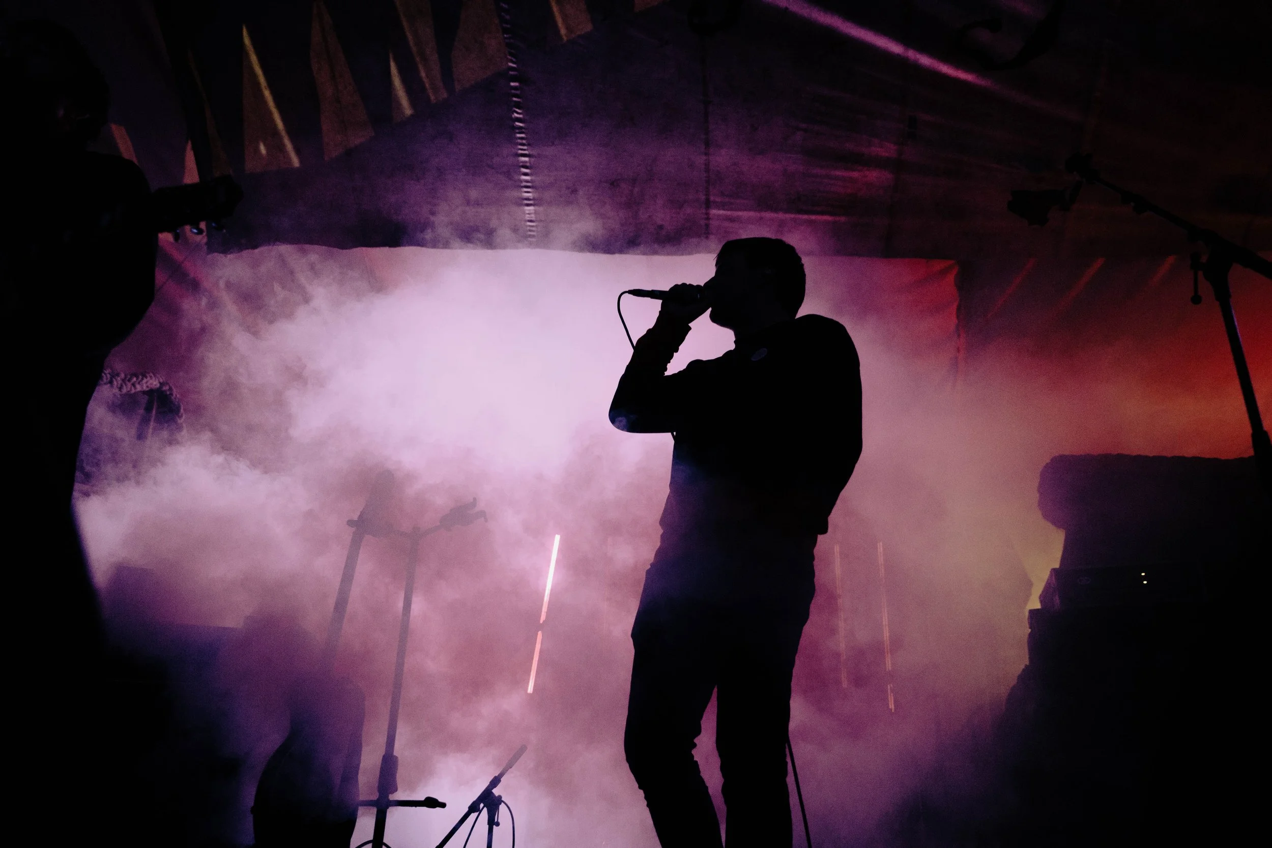 Columbia Mills Electric Picnic 2022 Photo by Ray Keogh-26.jpg