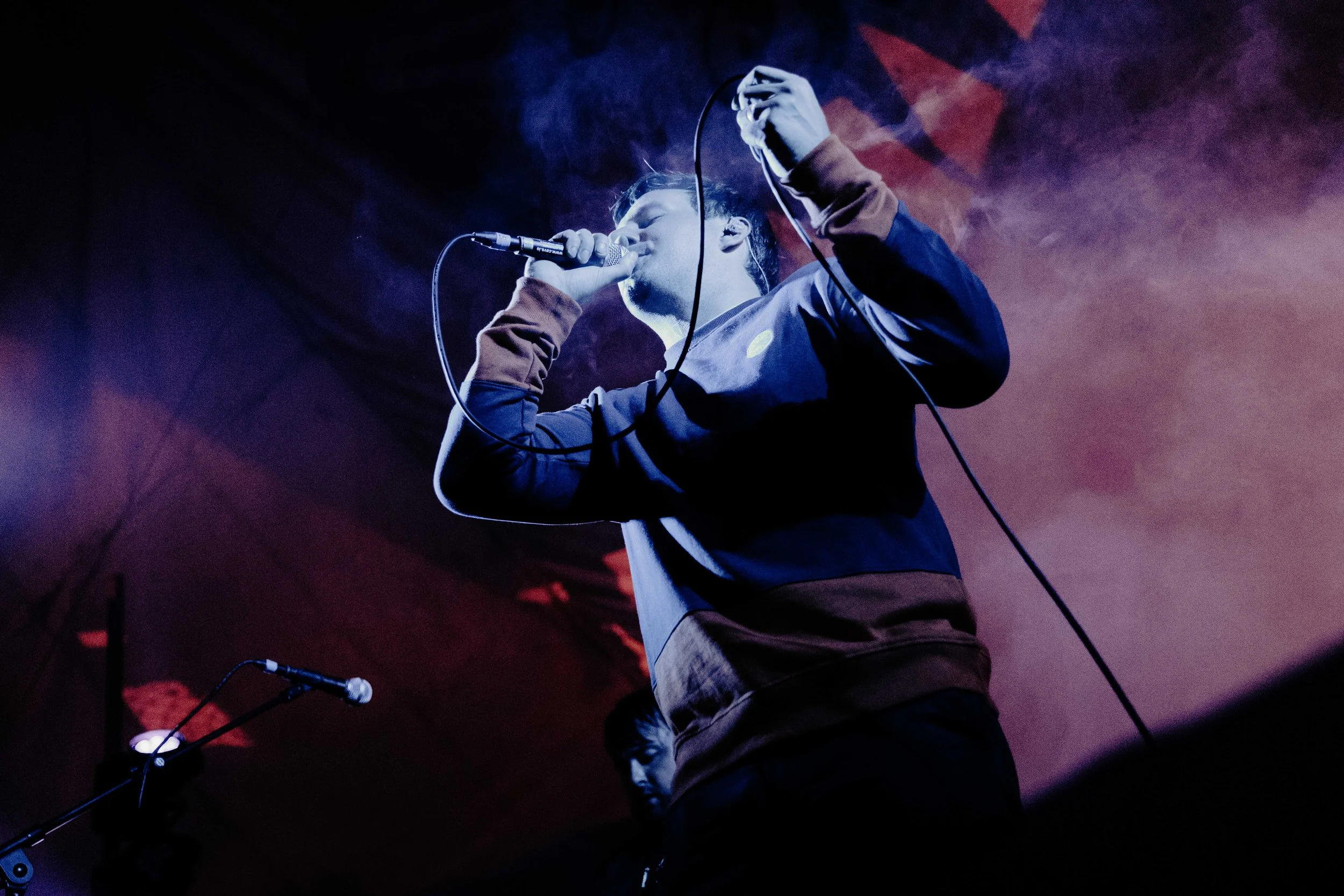 Columbia Mills Electric Picnic 2022 Photo by Ray Keogh-30.jpg