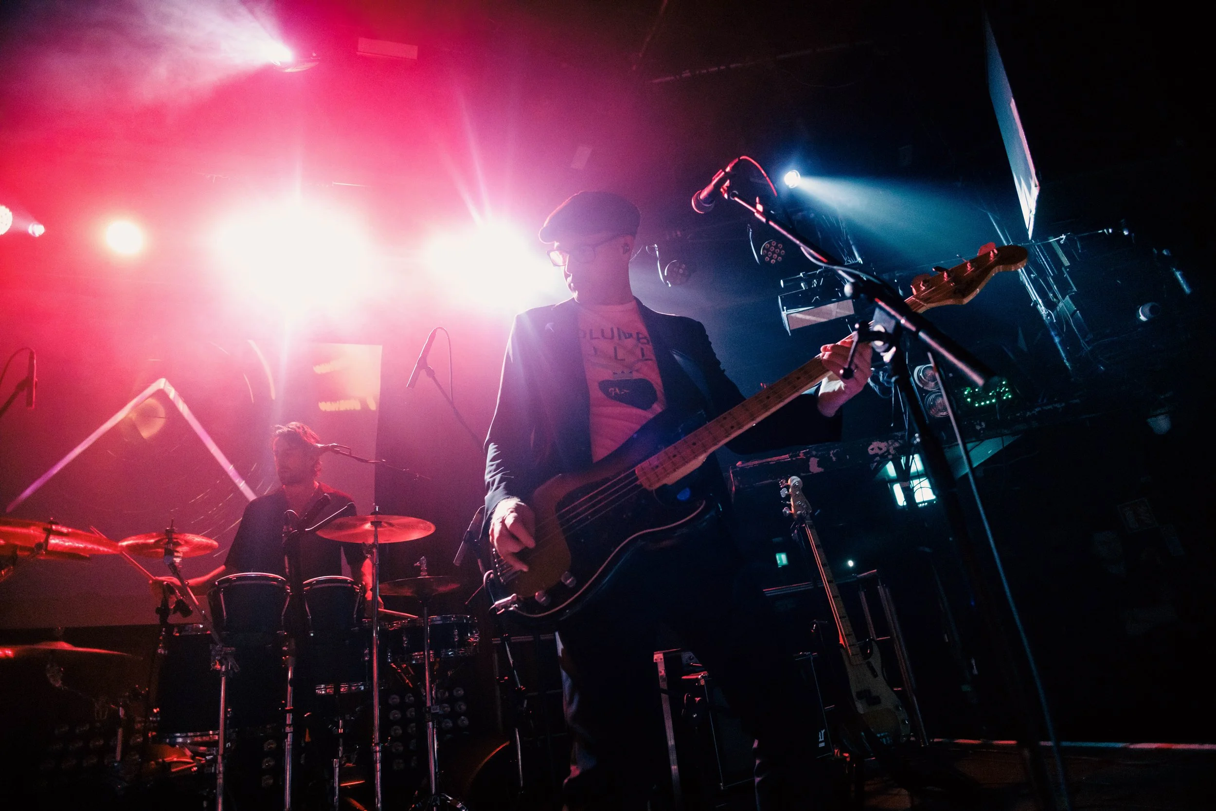 Columbia Mills The Academy Photo by Ray Keogh-52.jpg