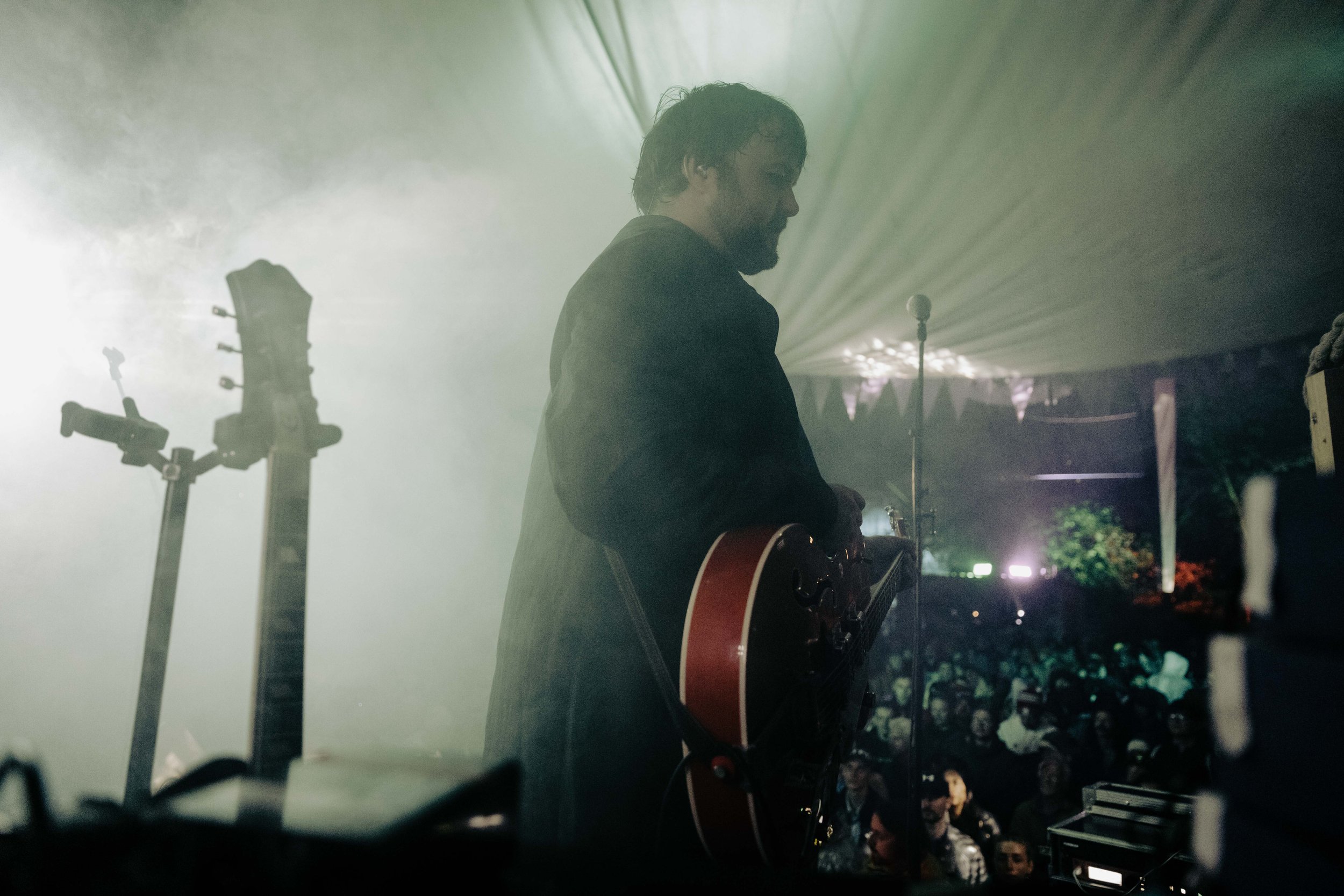 Columbia Mills Electric Picnic 2022 Photo by Ray Keogh-36.jpg