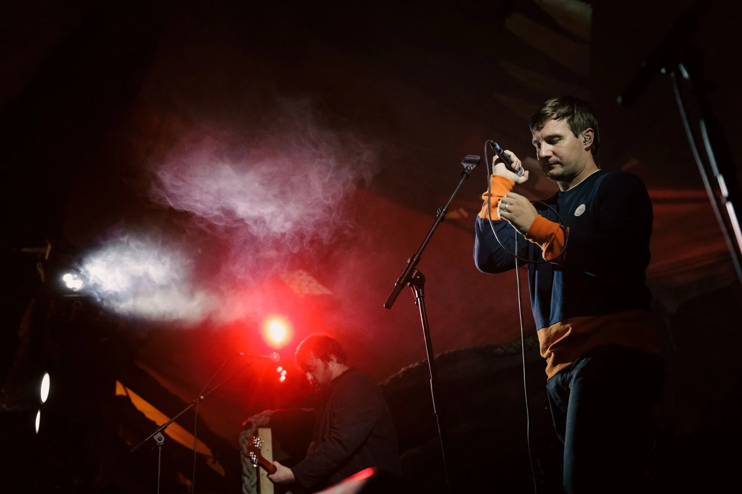 Columbia Mills Electric Picnic 2022 Photo by Ray Keogh-15.jpg