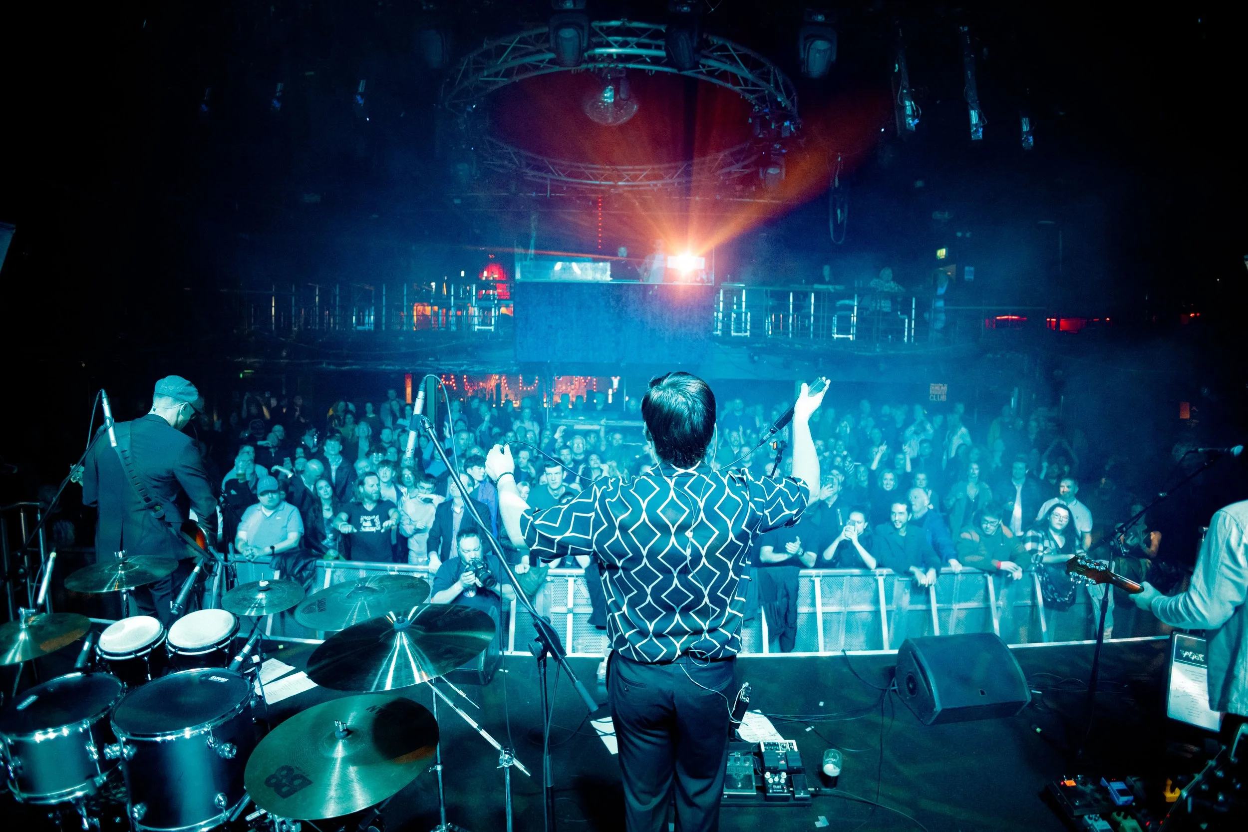 Columbia Mills The Academy Photo by Ray Keogh-106.jpg