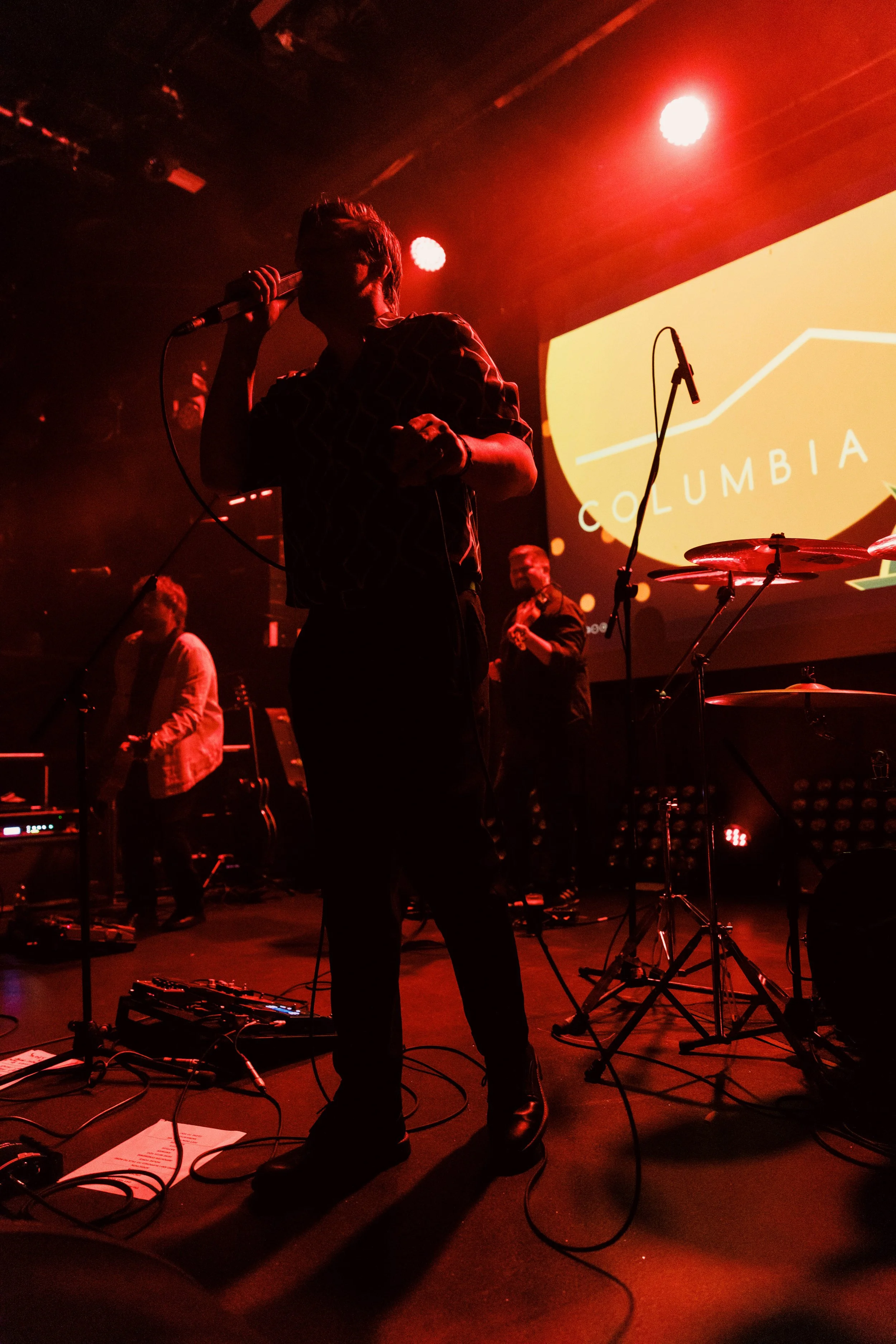 Columbia Mills The Academy Photo by Ray Keogh-20.jpg