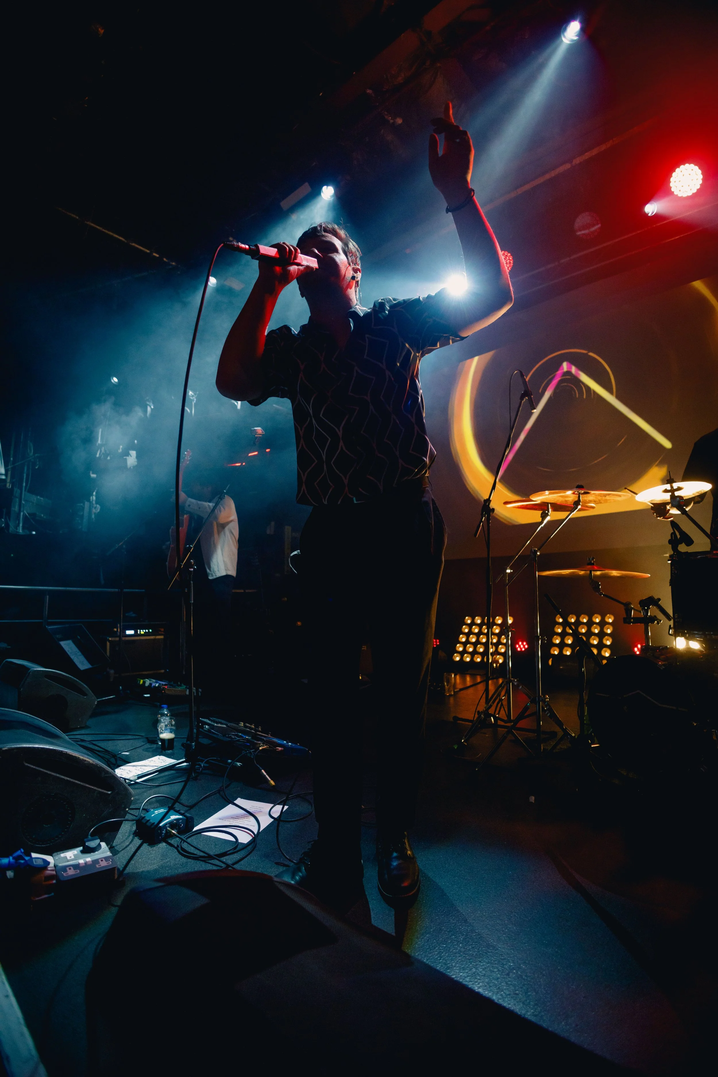 Columbia Mills The Academy Photo by Ray Keogh-66.jpg