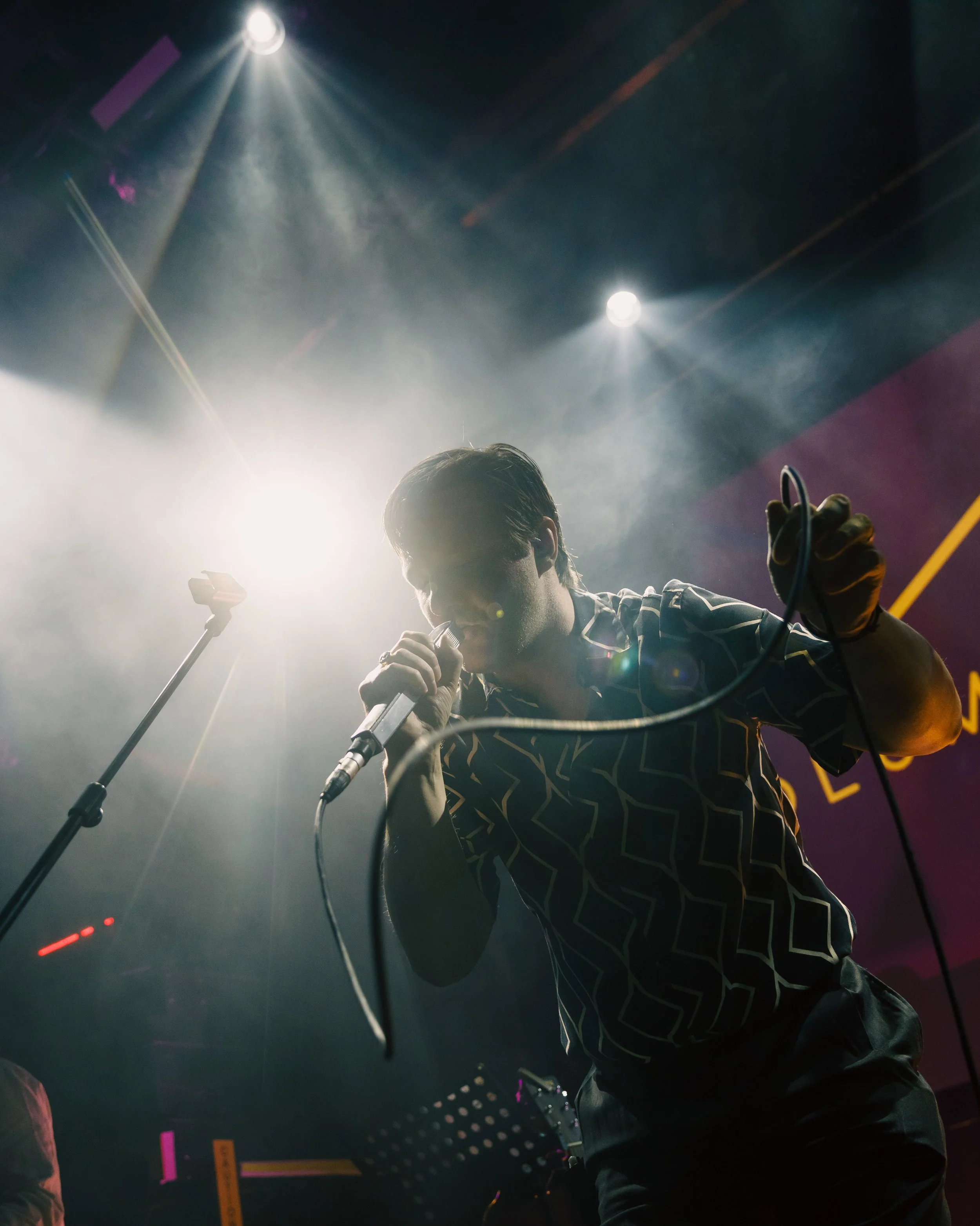 Columbia Mills The Academy Photo by Ray Keogh-9.jpg