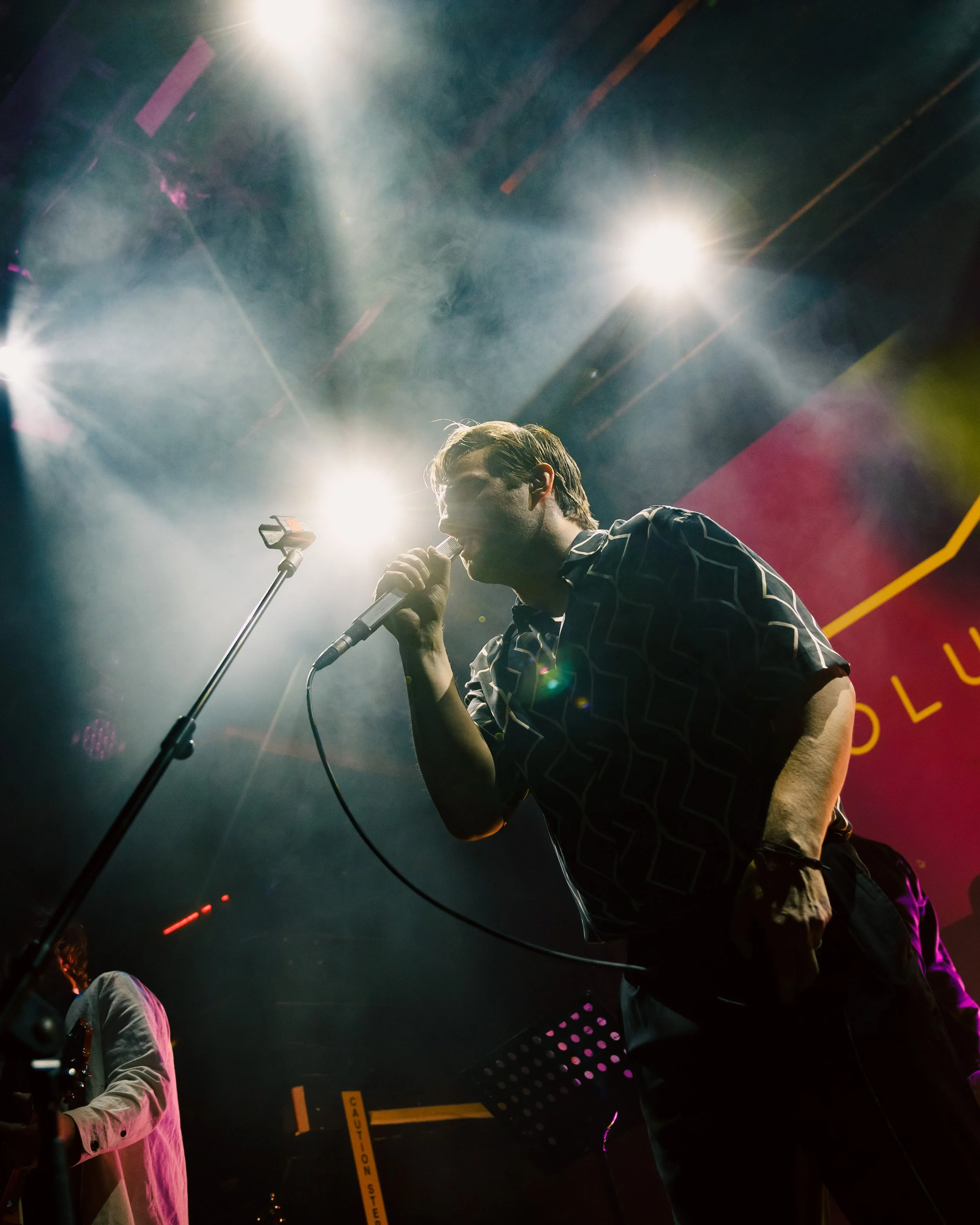 Columbia Mills The Academy Photo by Ray Keogh-10.jpg