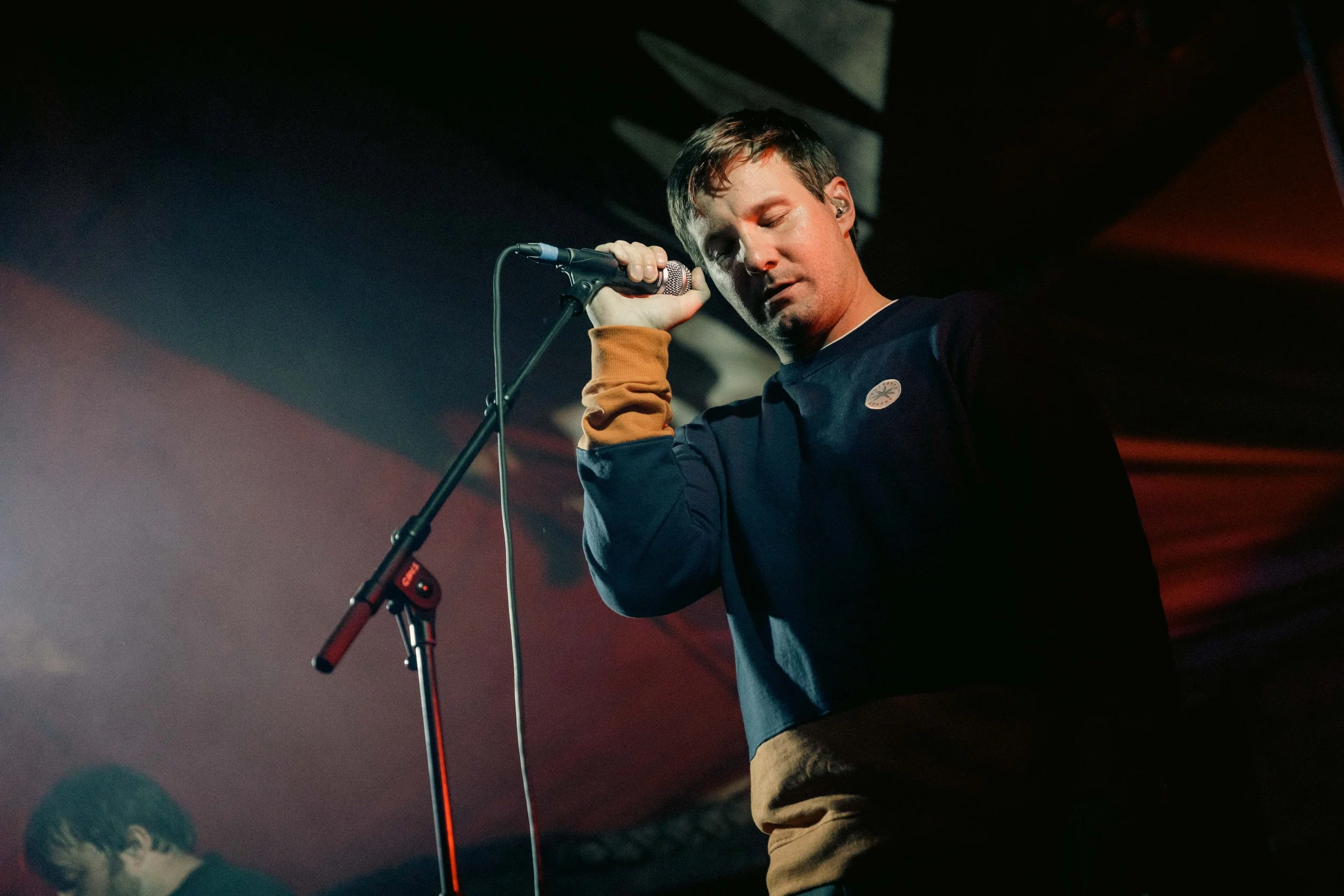 Columbia Mills Electric Picnic 2022 Photo by Ray Keogh-10.jpg
