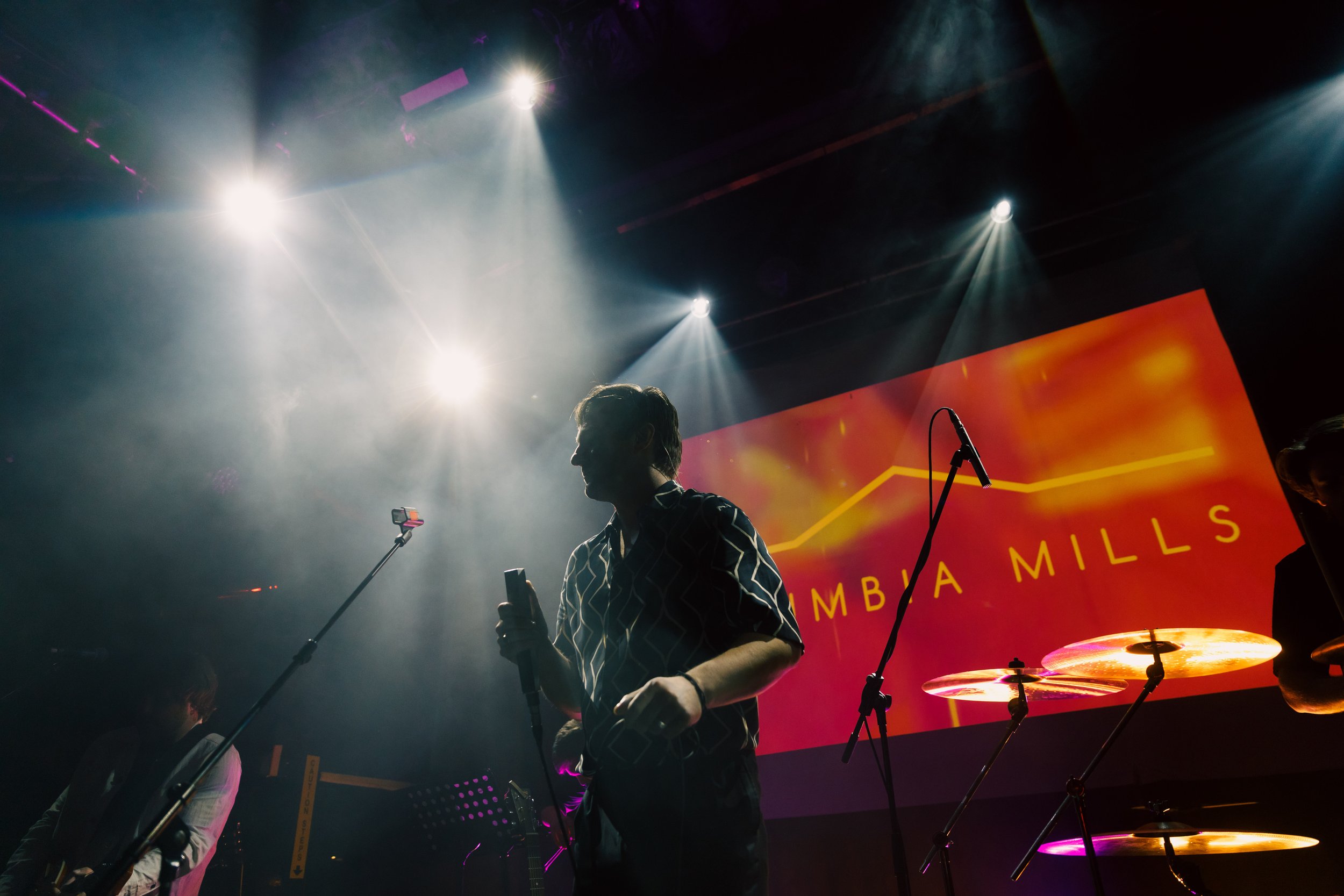 Columbia Mills The Academy Photo by Ray Keogh-11.jpg