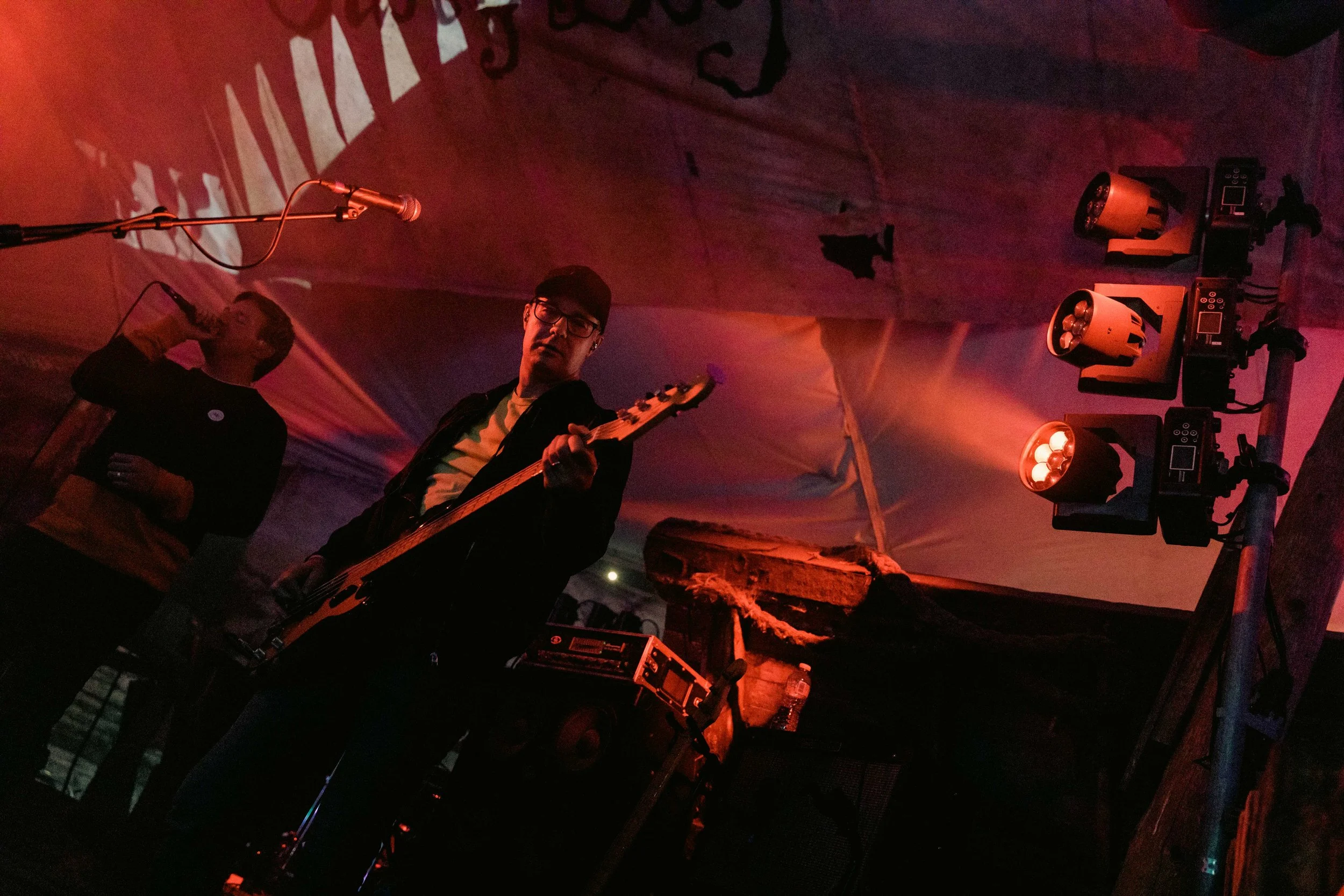 Columbia Mills Electric Picnic 2022 Photo by Ray Keogh-3.jpg