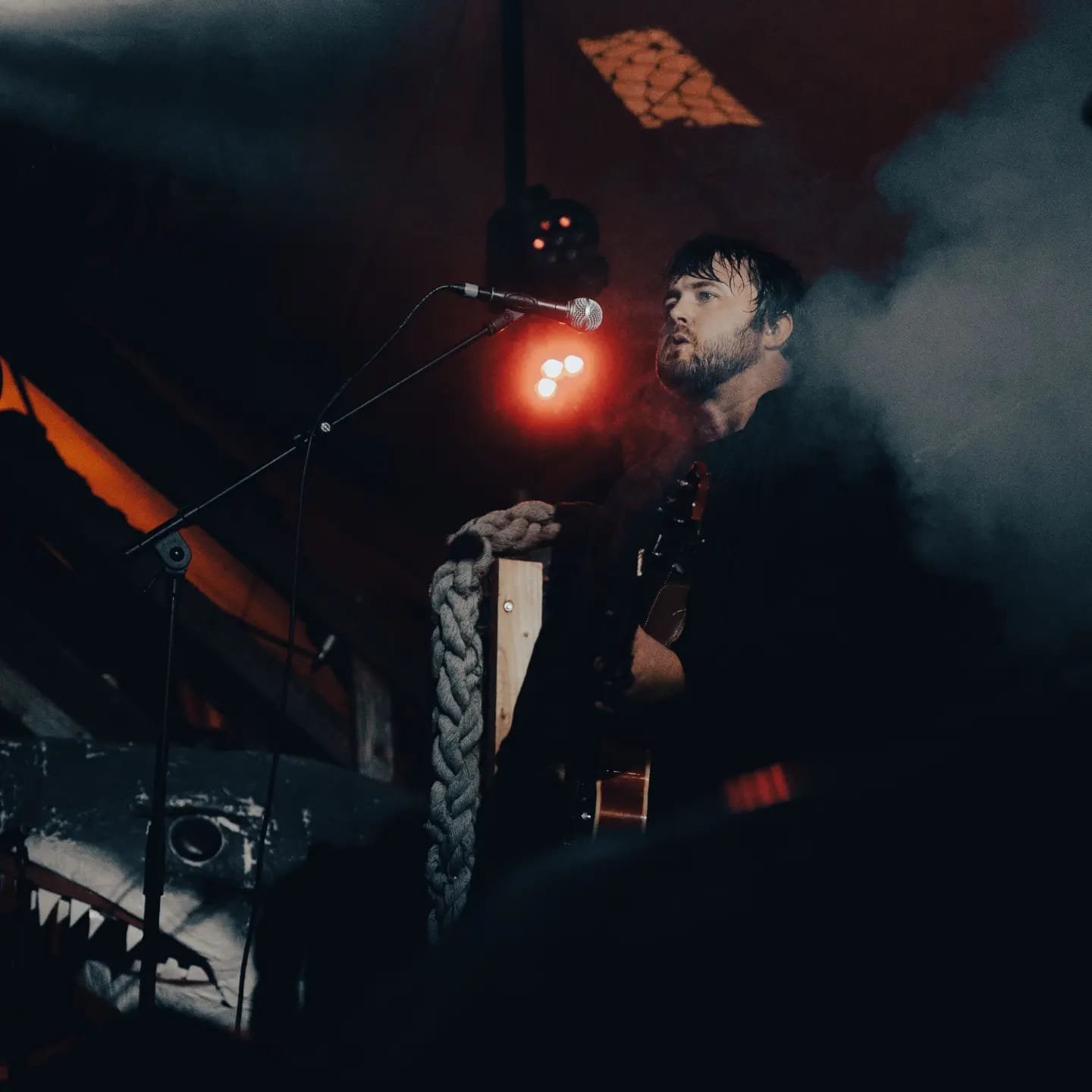 WhatsApp Image 2022-09-12 at 23.37.50 (2).jpeg