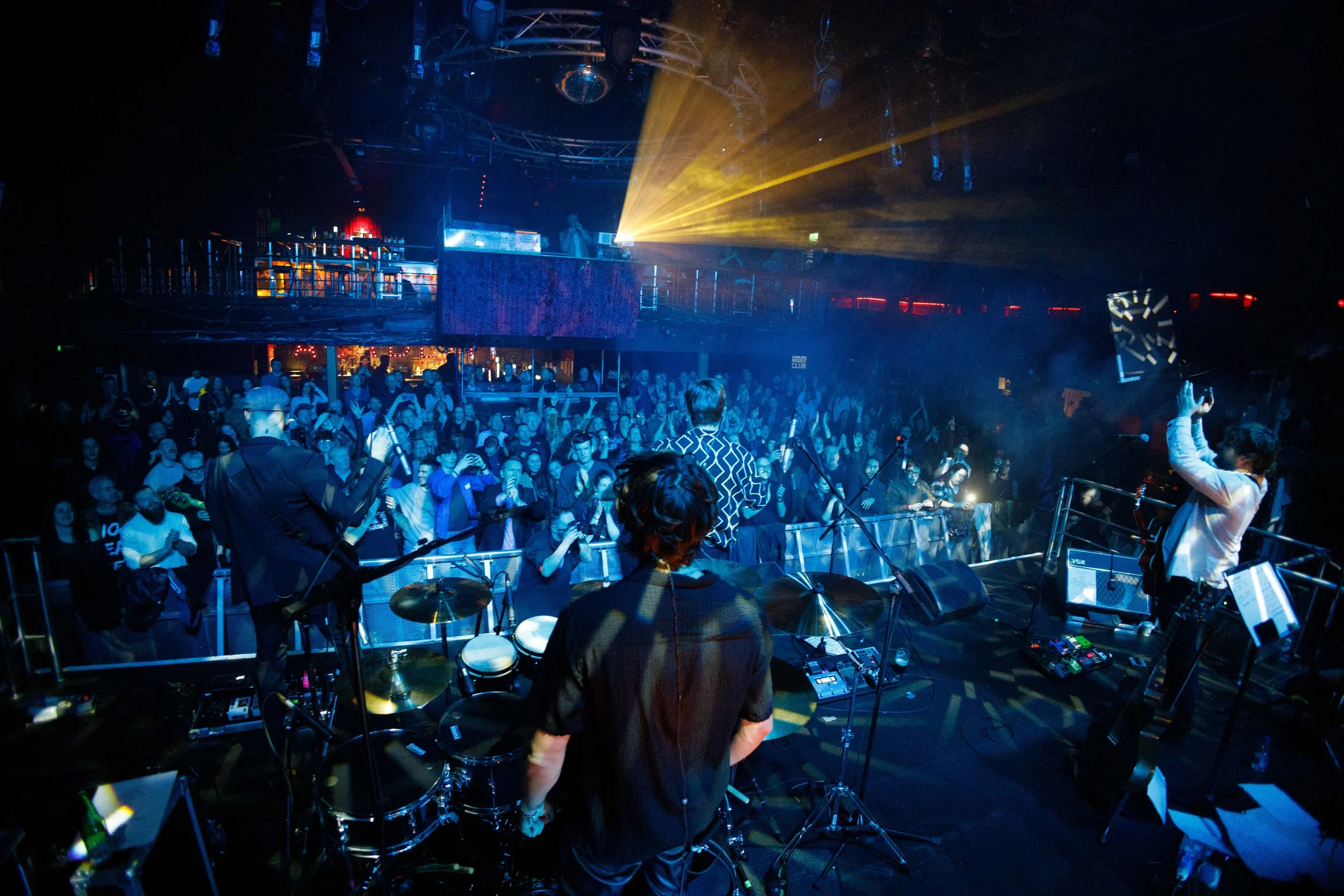 Columbia Mills The Academy Photo by Ray Keogh-105.jpg