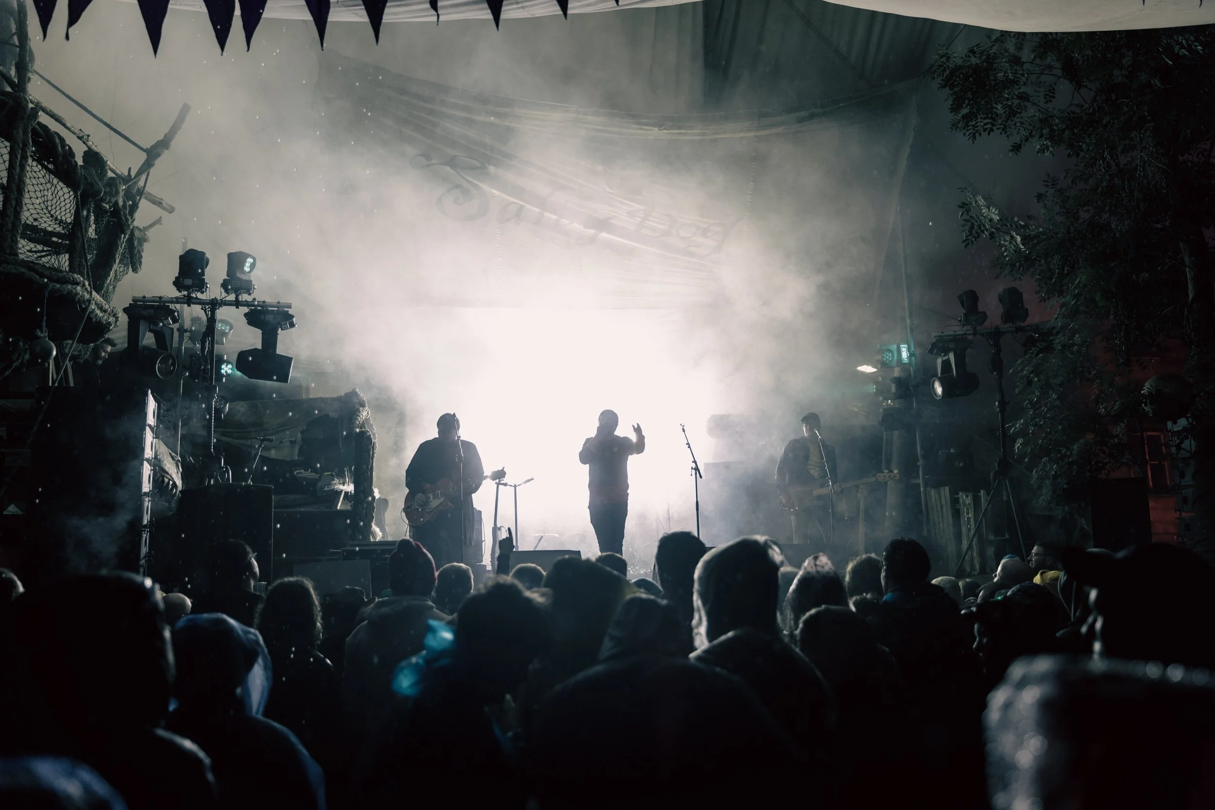 Columbia Mills Electric Picnic 2022 Photo by Ray Keogh-40.jpg