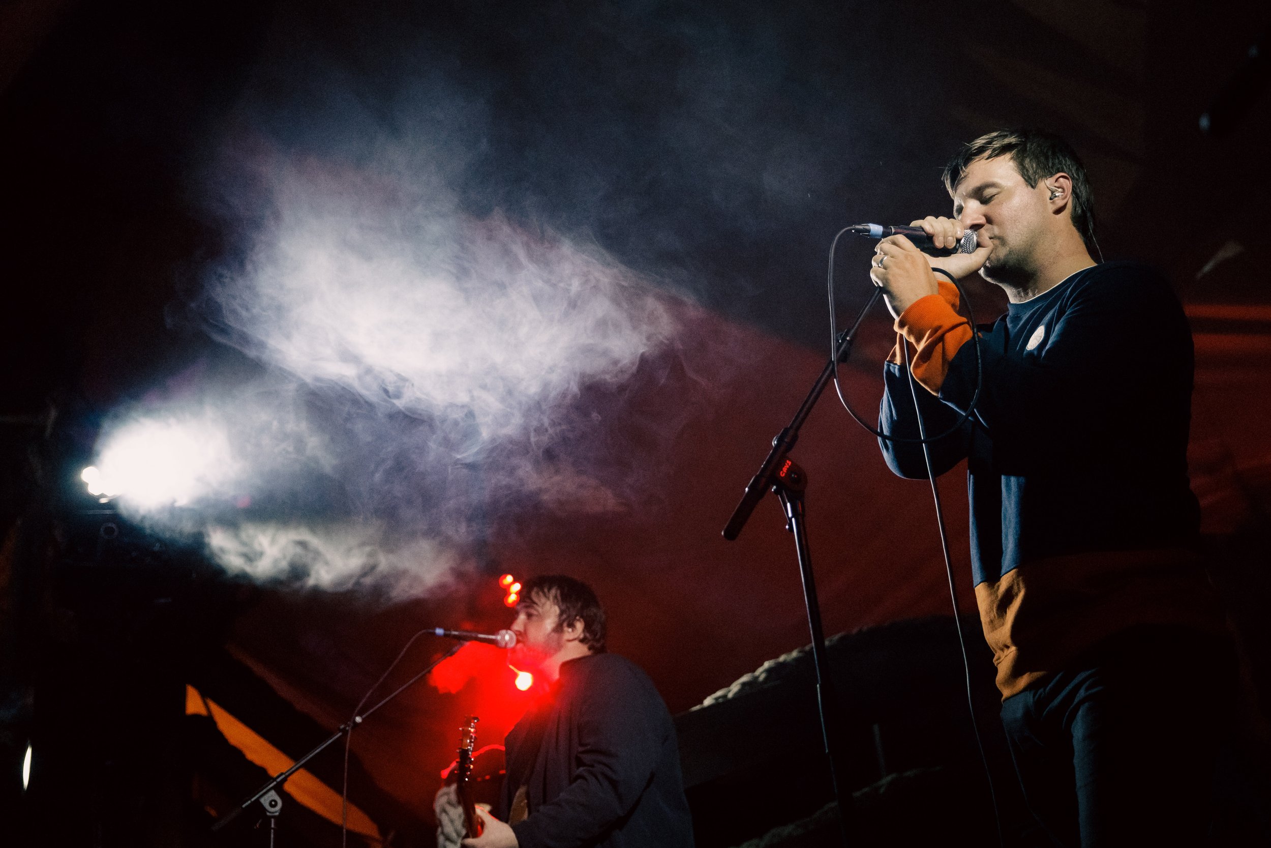 Columbia Mills Electric Picnic 2022 Photo by Ray Keogh-14.jpg
