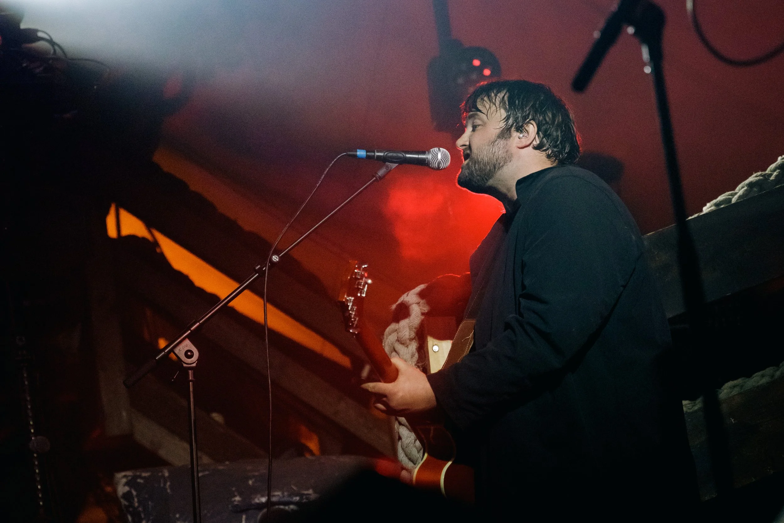 Columbia Mills Electric Picnic 2022 Photo by Ray Keogh-6.jpg