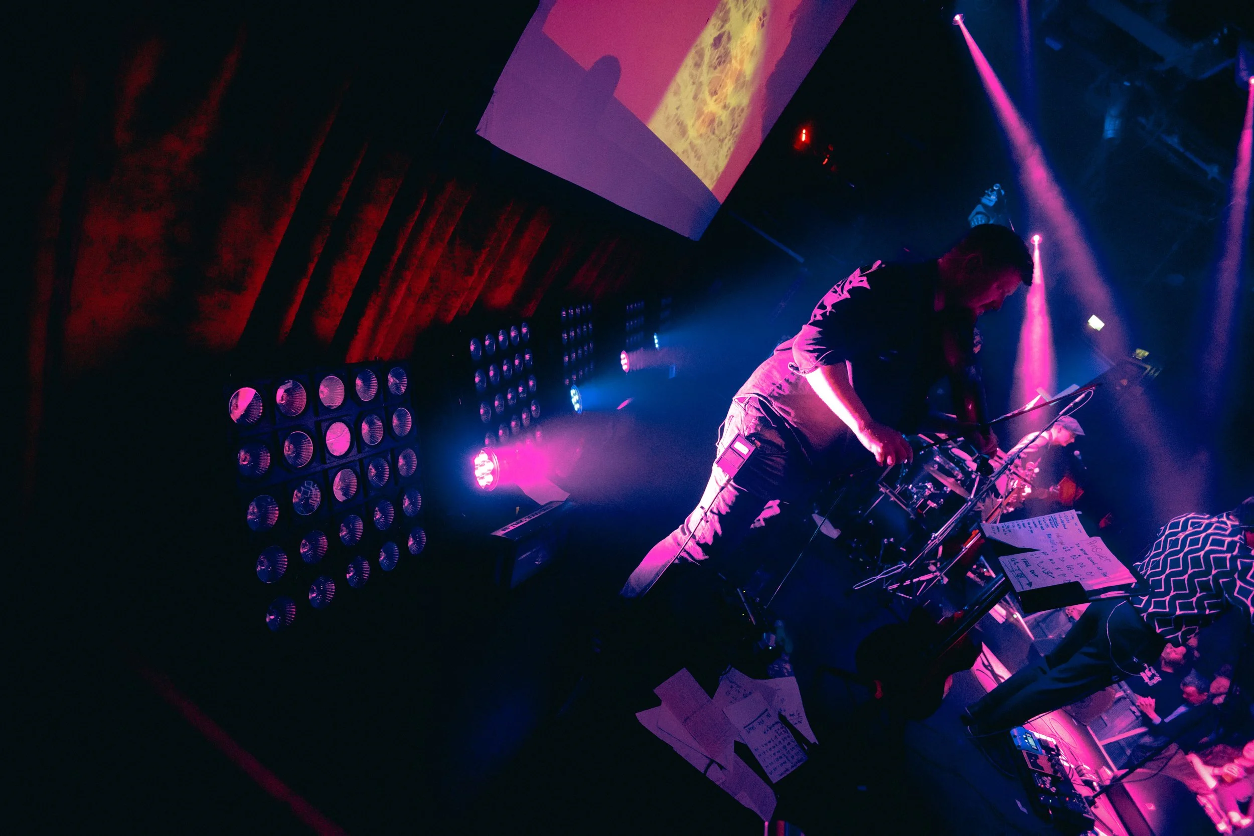 Columbia Mills The Academy Photo by Ray Keogh-40.jpg