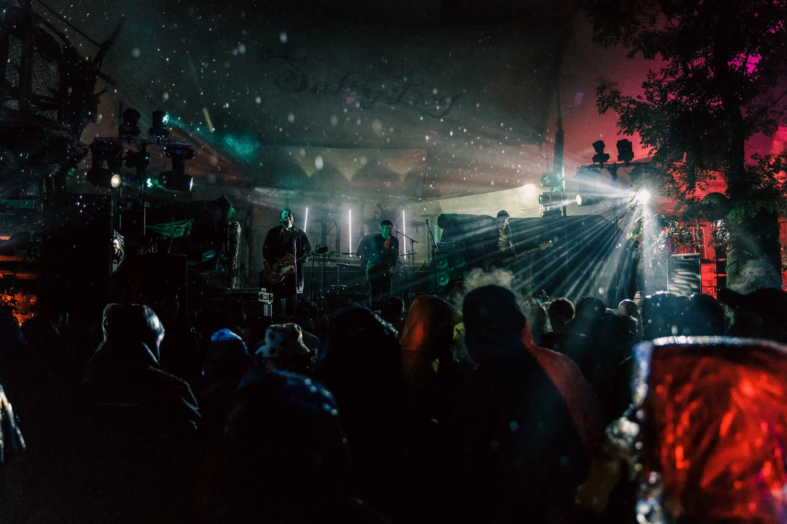 Columbia Mills Electric Picnic 2022 Photo by Ray Keogh-43.jpg