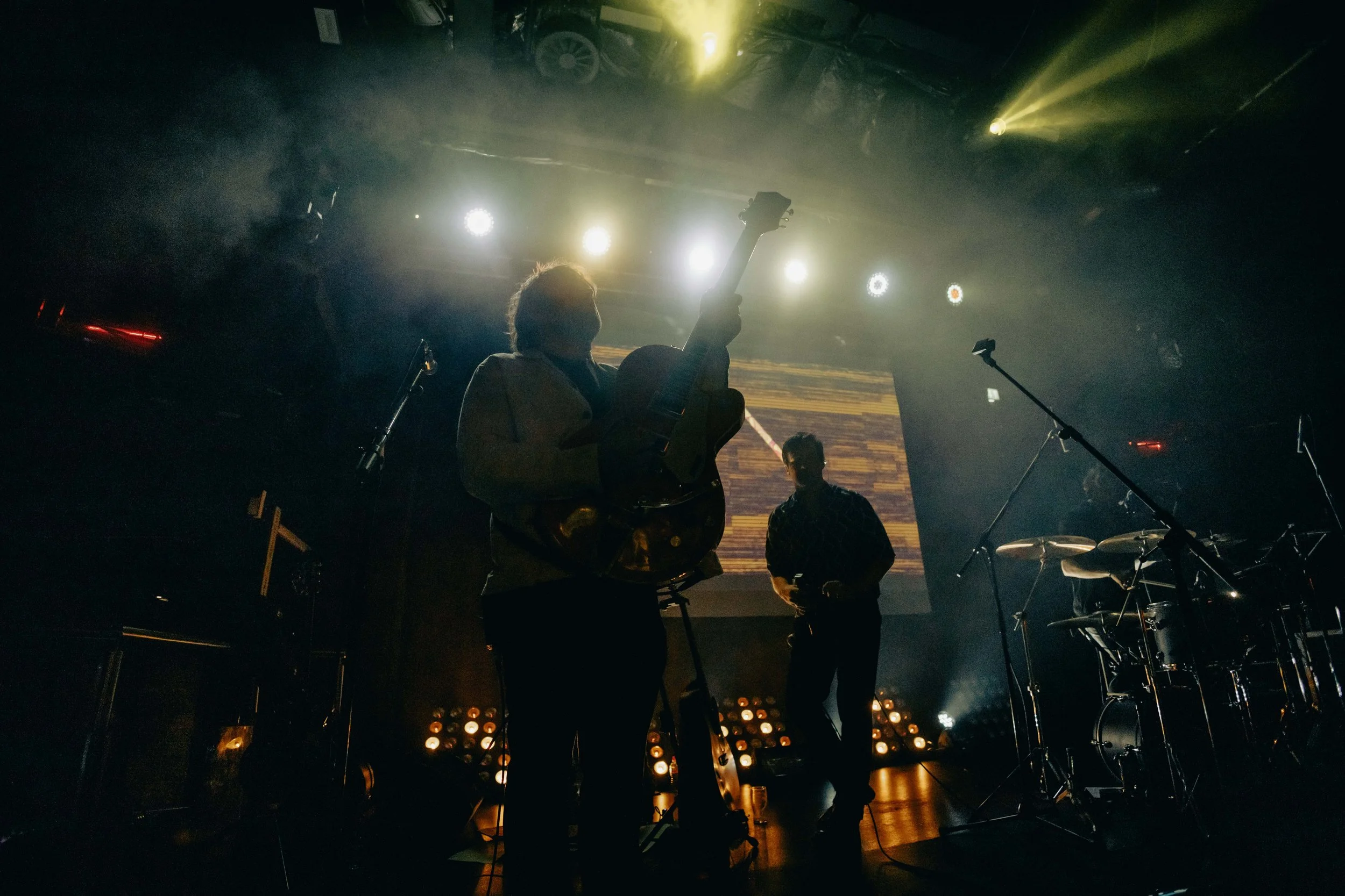 Columbia Mills The Academy Photo by Ray Keogh-79.jpg
