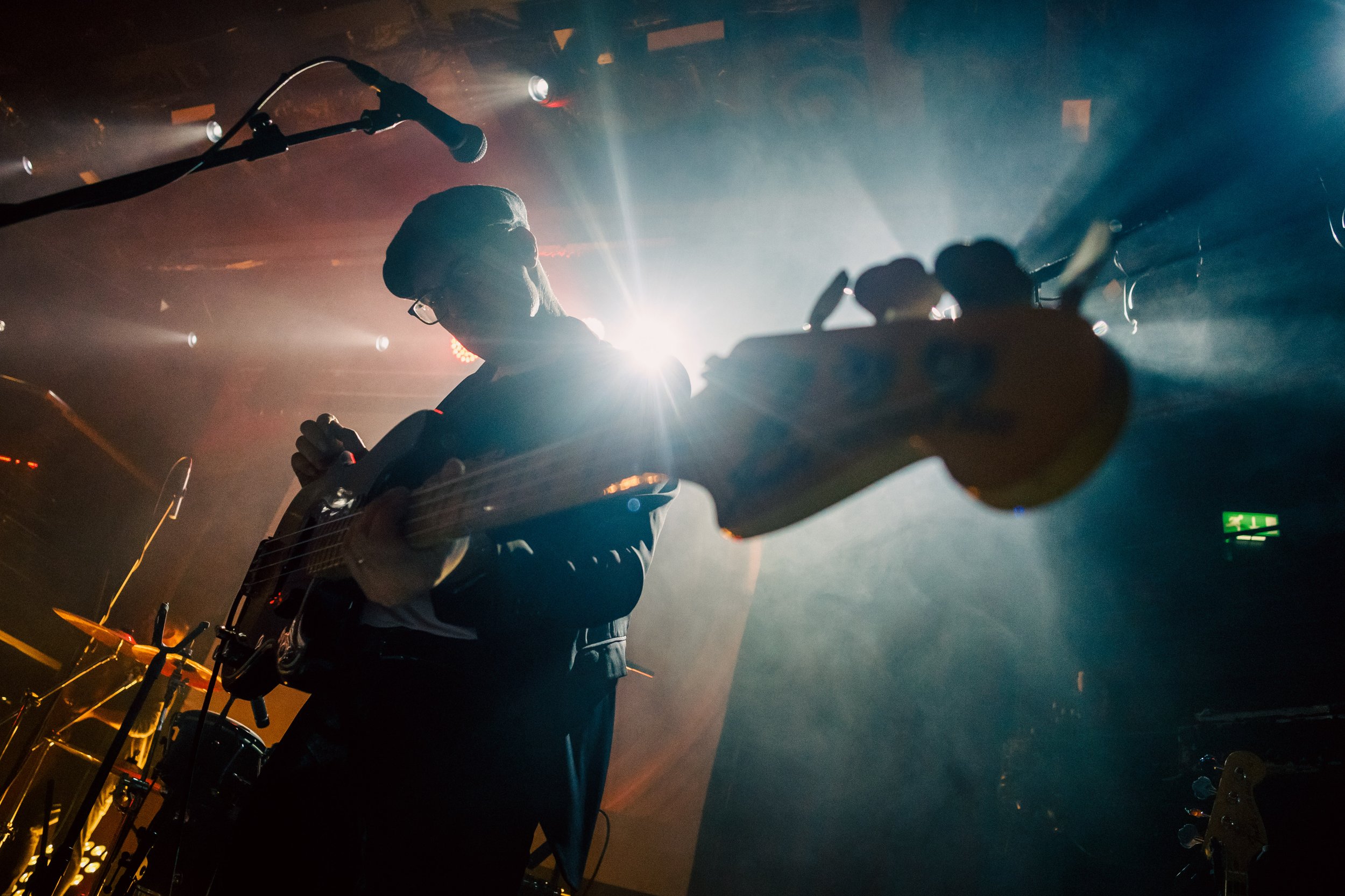 Columbia Mills The Academy Photo by Ray Keogh-69.jpg