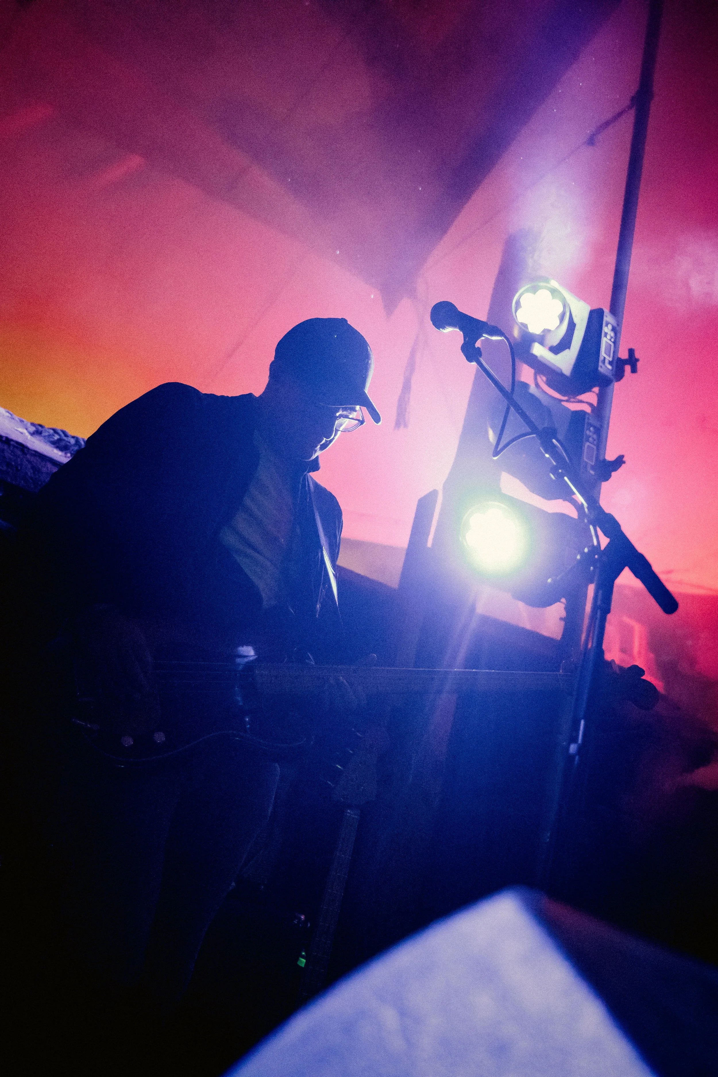 Columbia Mills Electric Picnic 2022 Photo by Ray Keogh-23.jpg