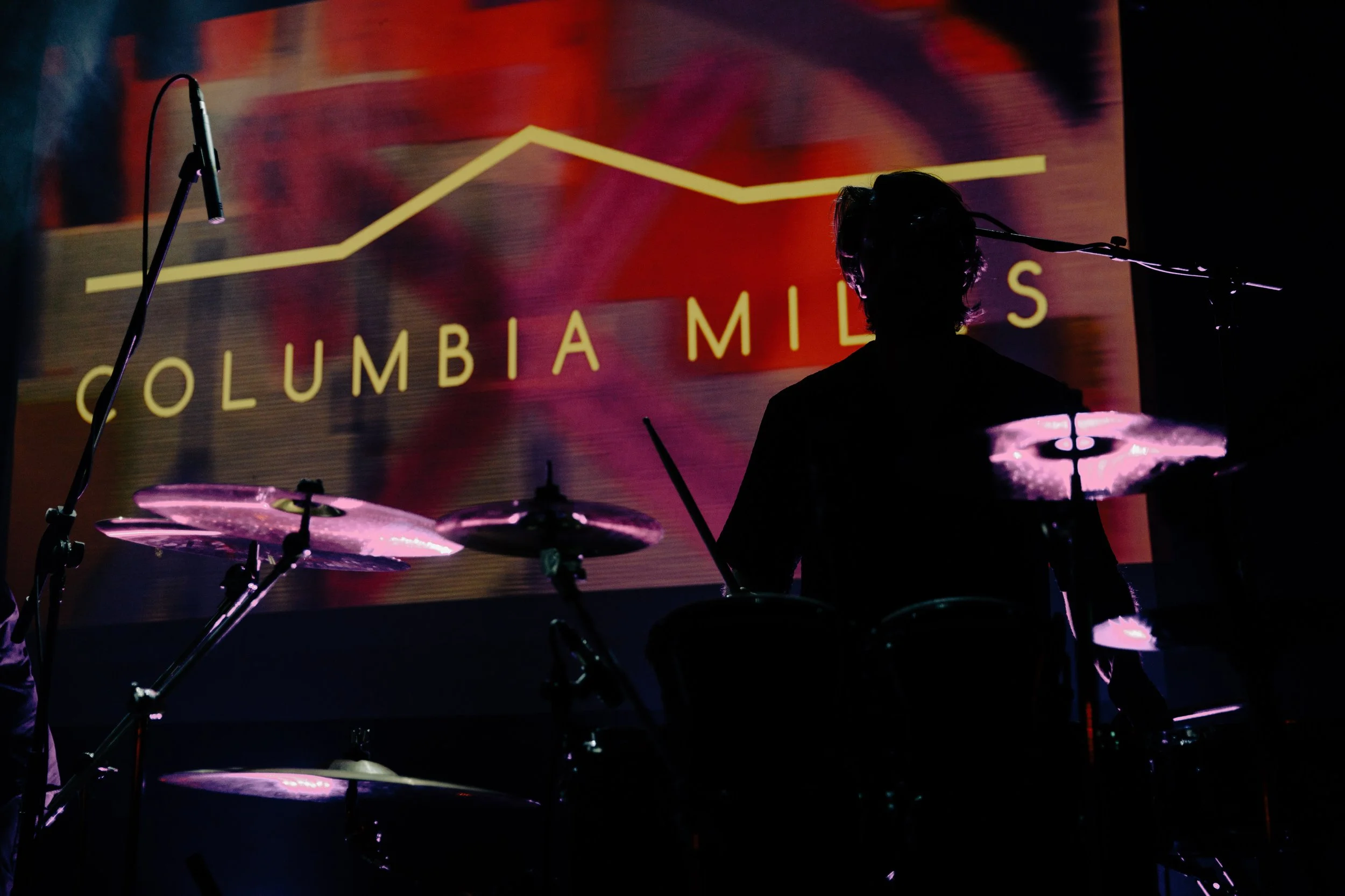 Columbia Mills The Academy Photo by Ray Keogh-6.jpg