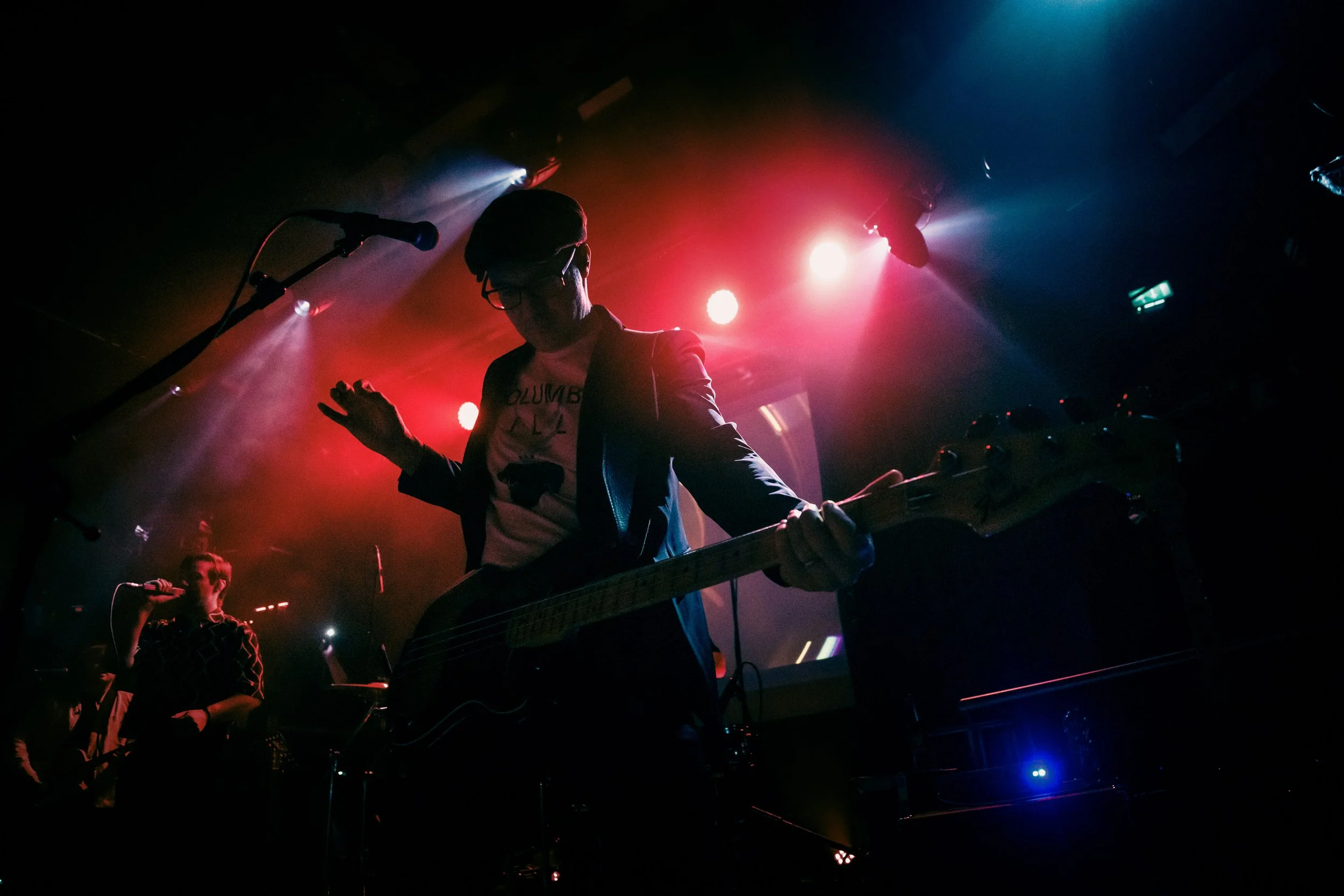 Columbia Mills The Academy Photo by Ray Keogh-55.jpg