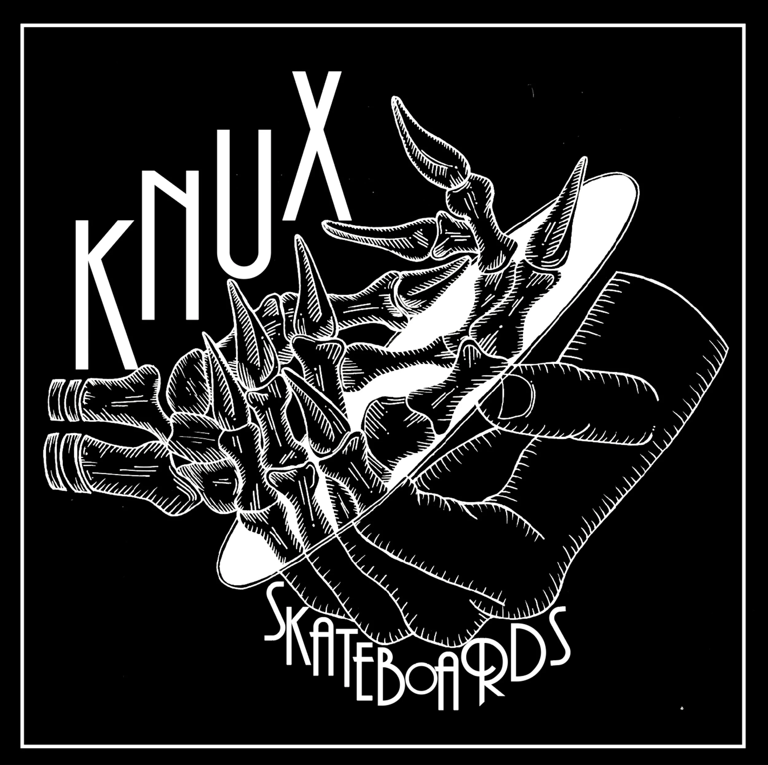 knux .jpg