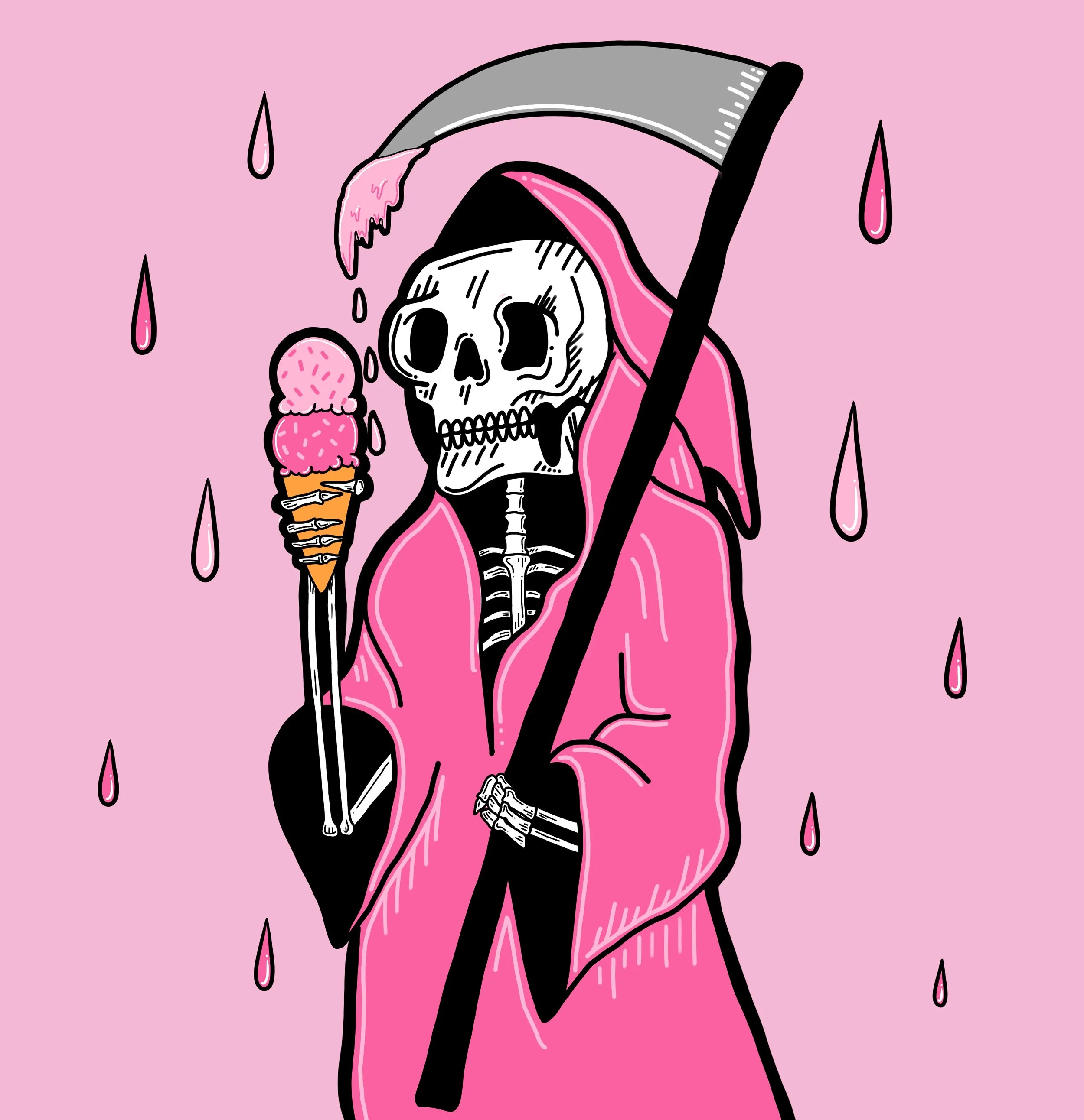 Untitled_Artwork 30.jpg