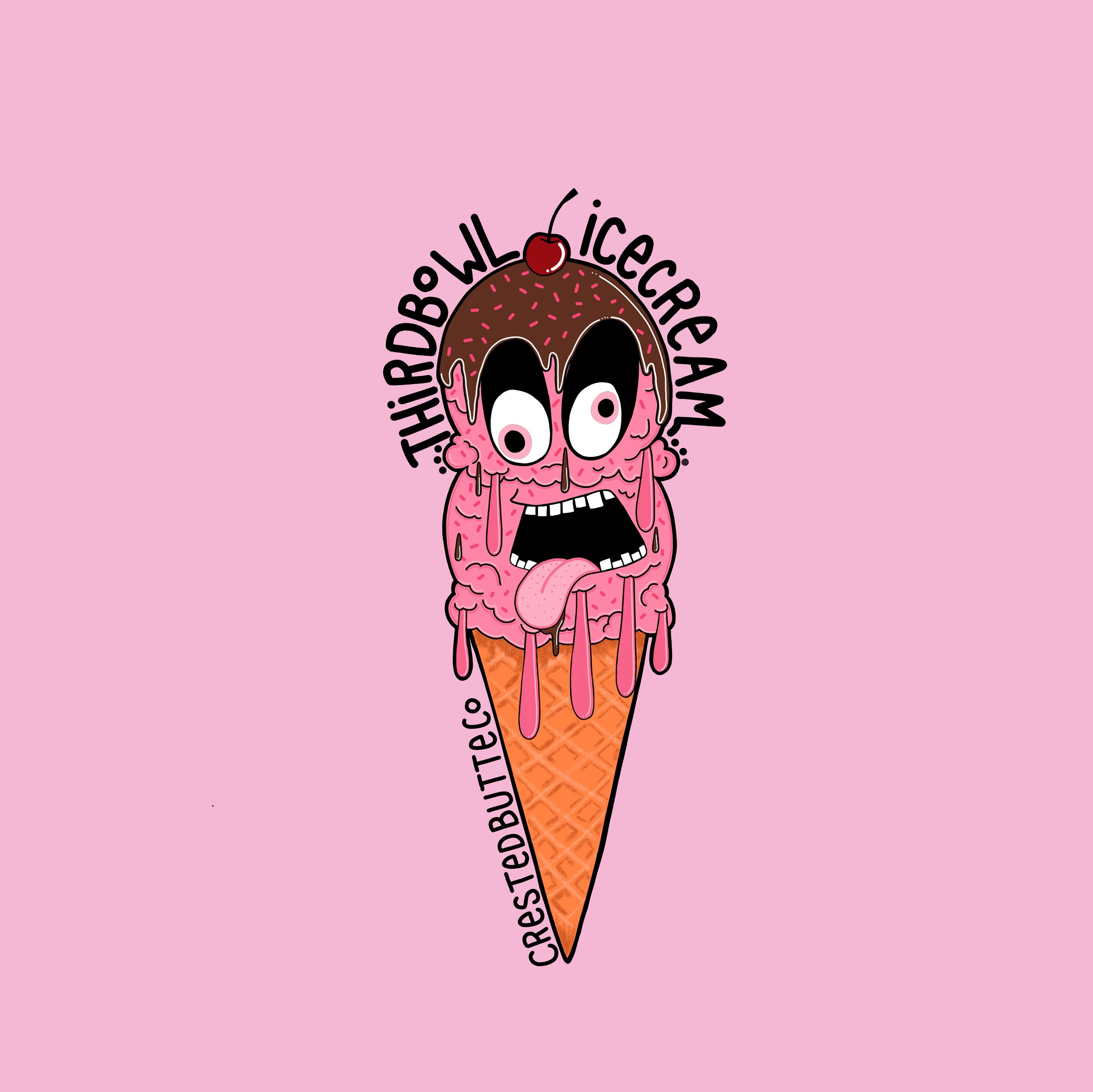 Untitled_Artwork 29.jpg