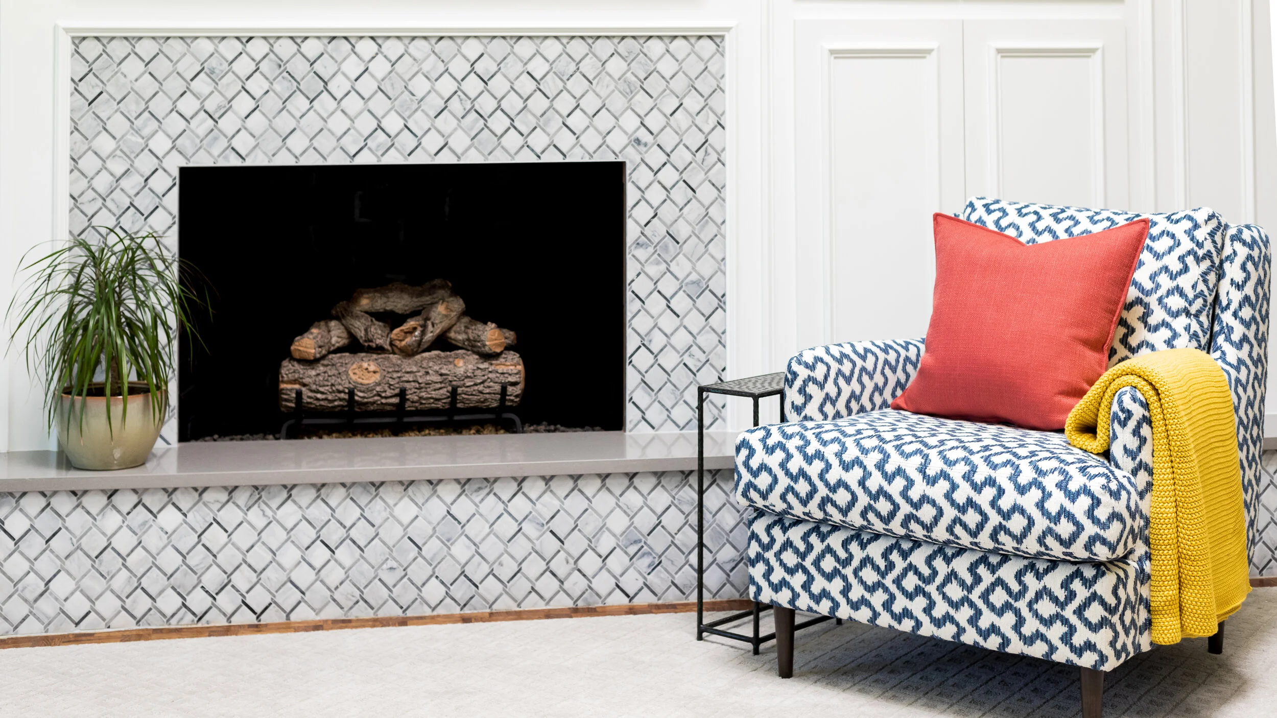 fireplace-chair-living-room=dallas-decorator.JPG