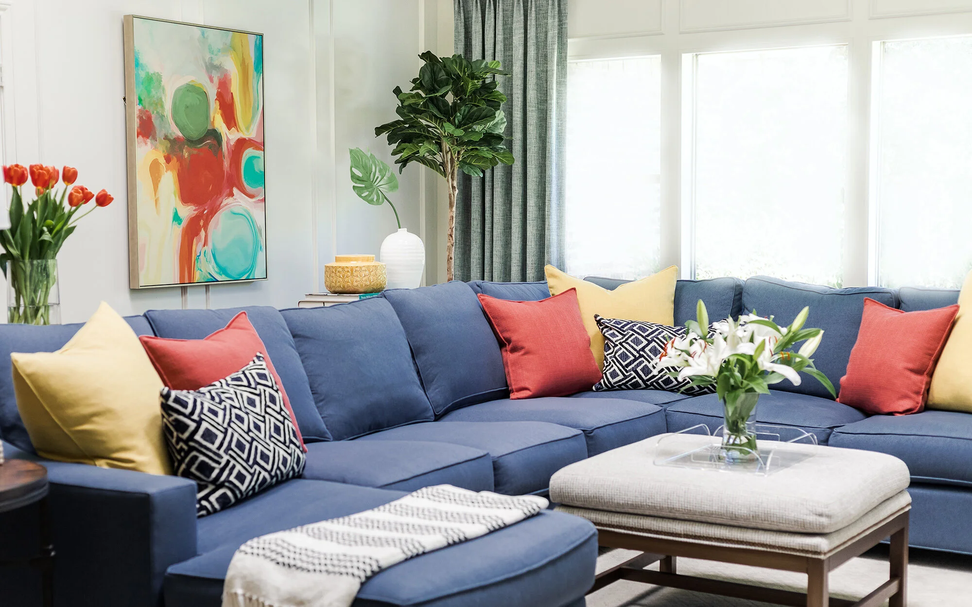 living-room-dallas-blue-sectional-transitioonal-color.JPG